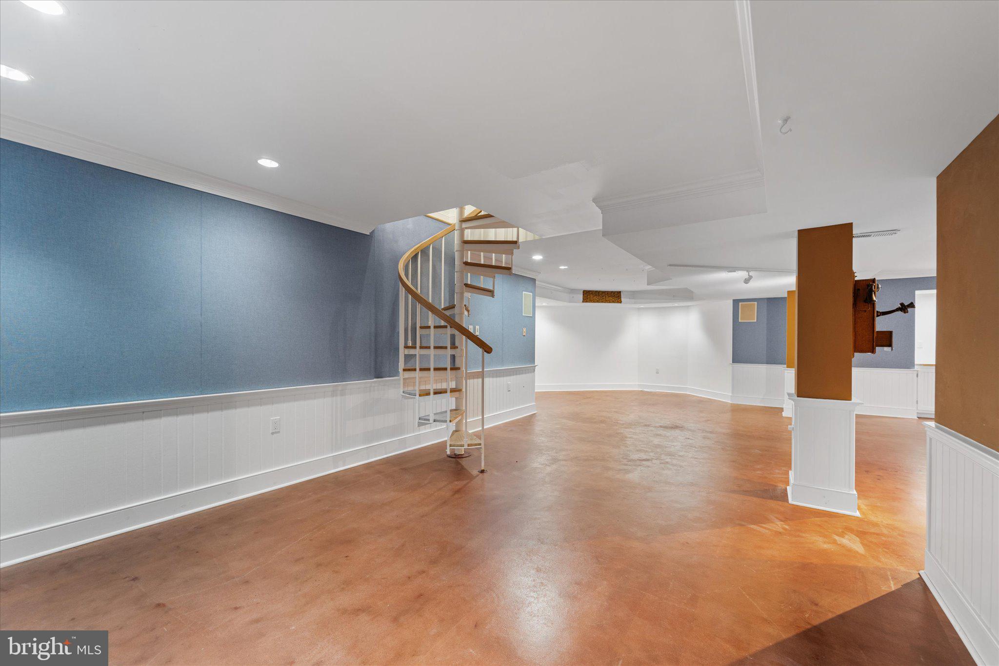 17723 TRANQUILITY ROAD