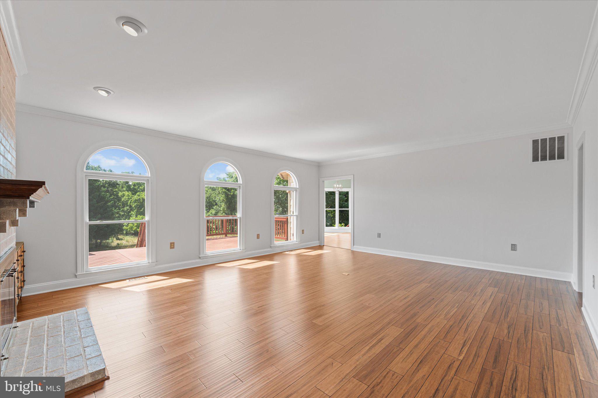 17723 TRANQUILITY ROAD