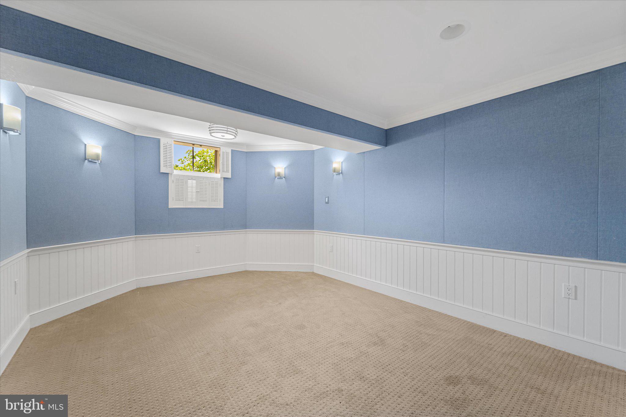 17723 TRANQUILITY ROAD