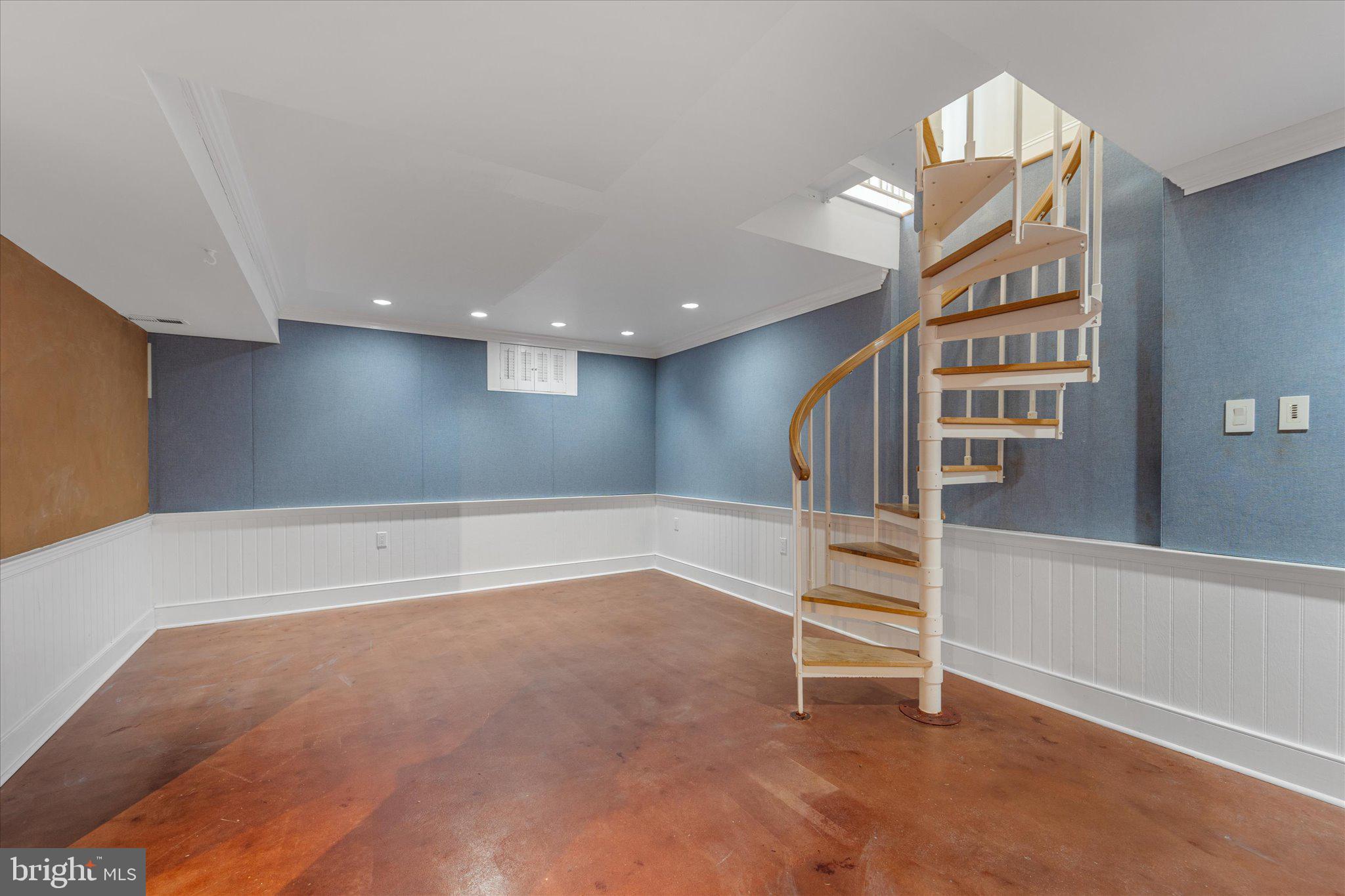 17723 TRANQUILITY ROAD