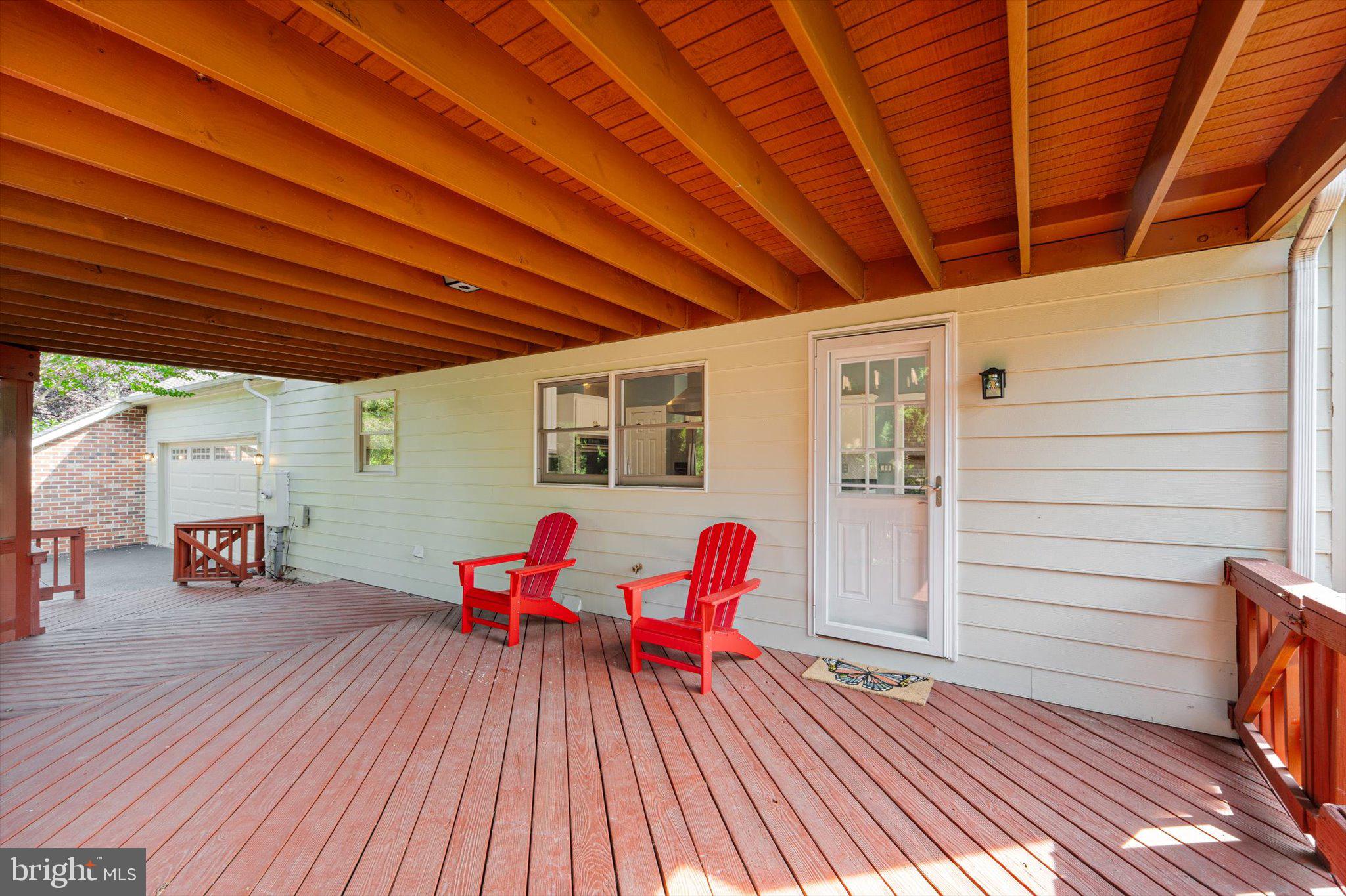 17723 TRANQUILITY ROAD