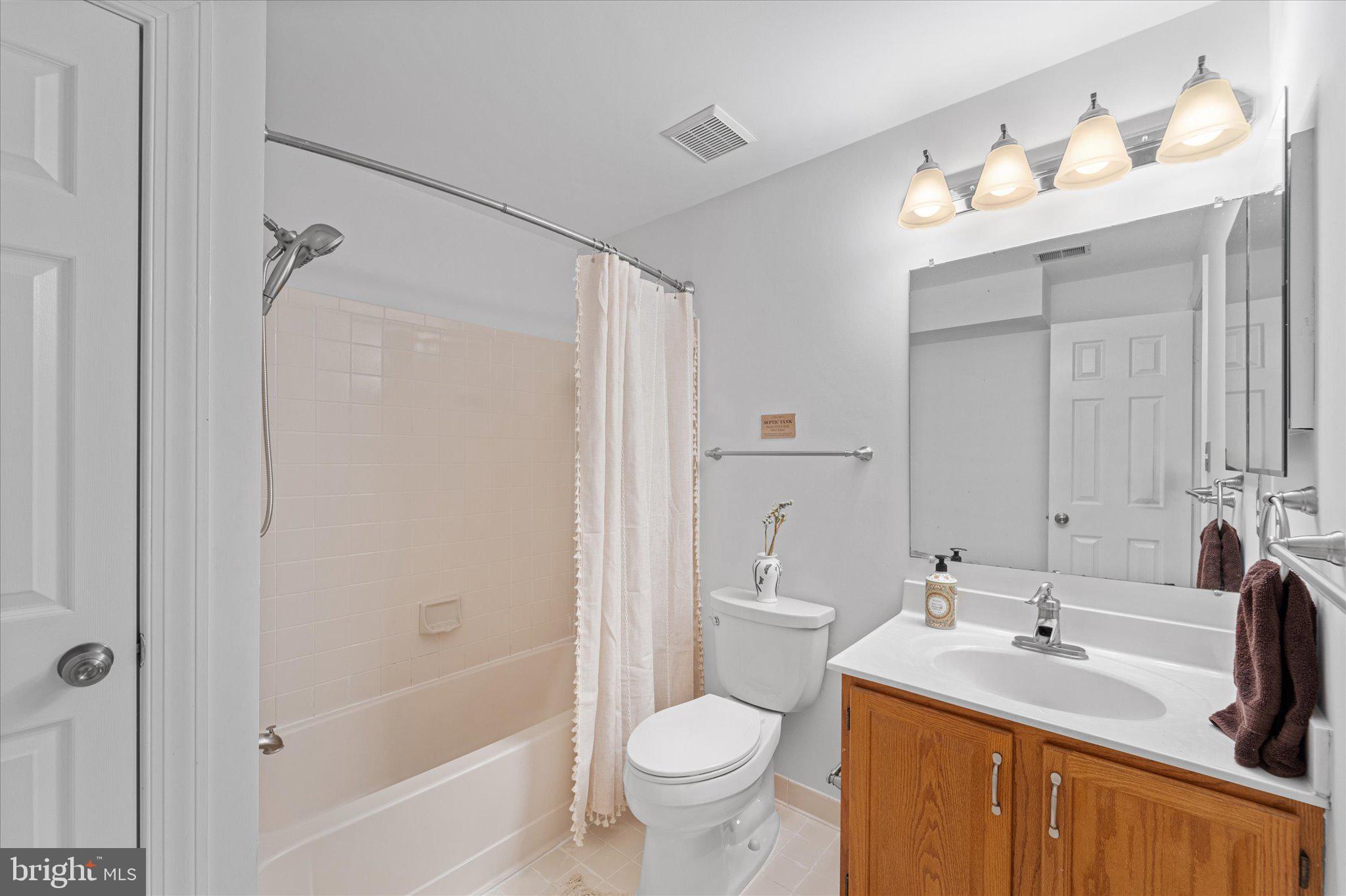 17723 TRANQUILITY ROAD