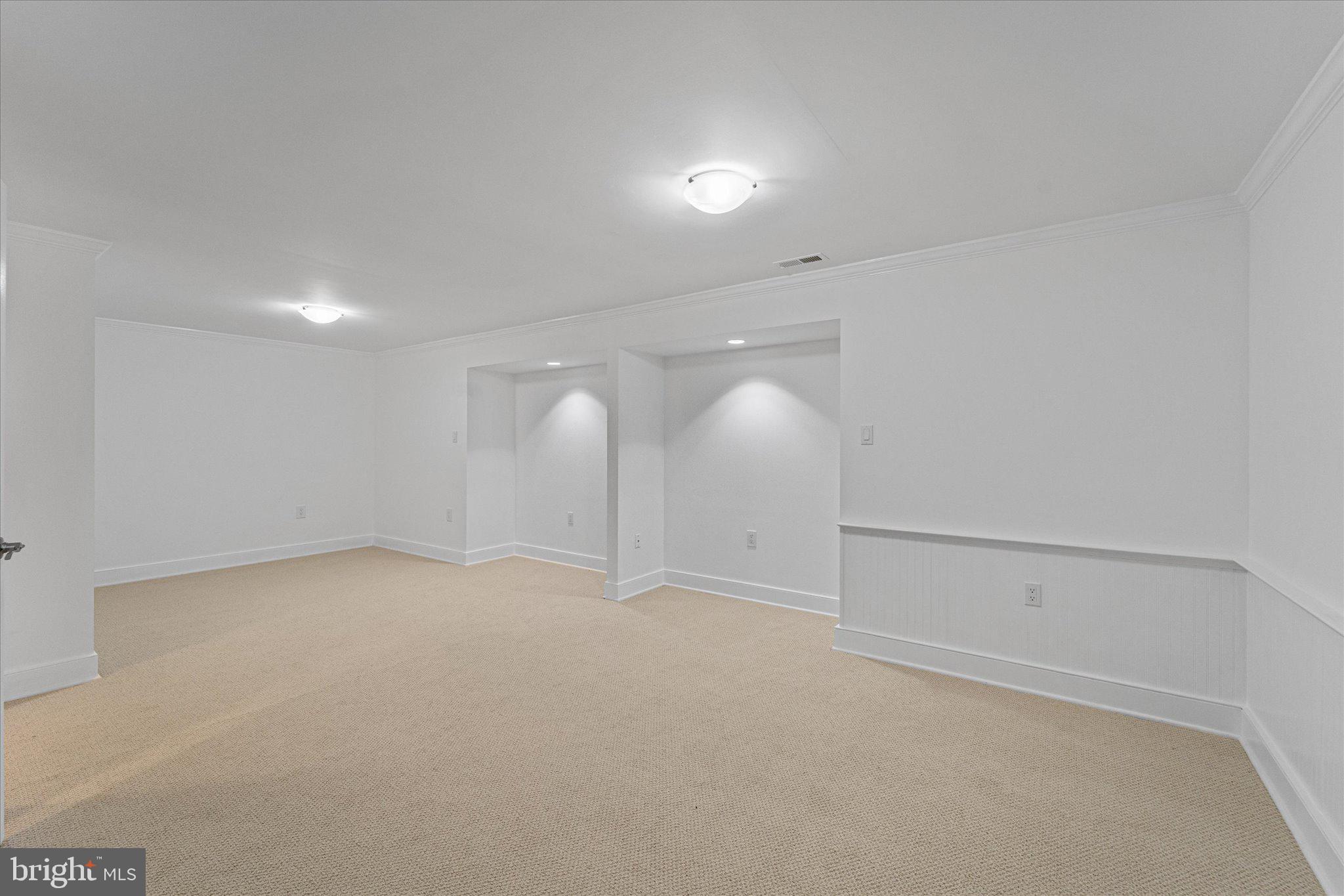 17723 TRANQUILITY ROAD