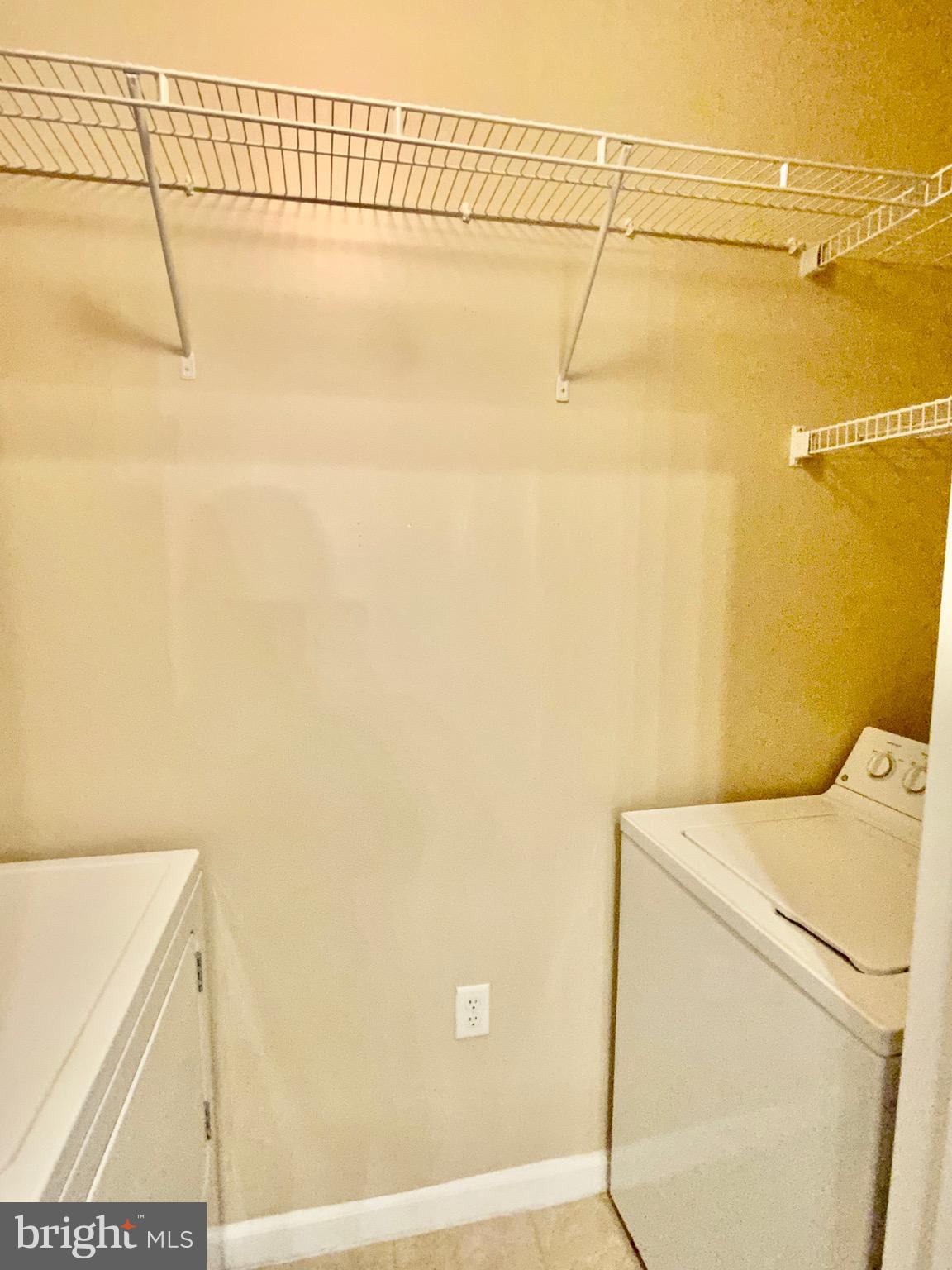 512 SUNSET VIEW TERRACE SE 302