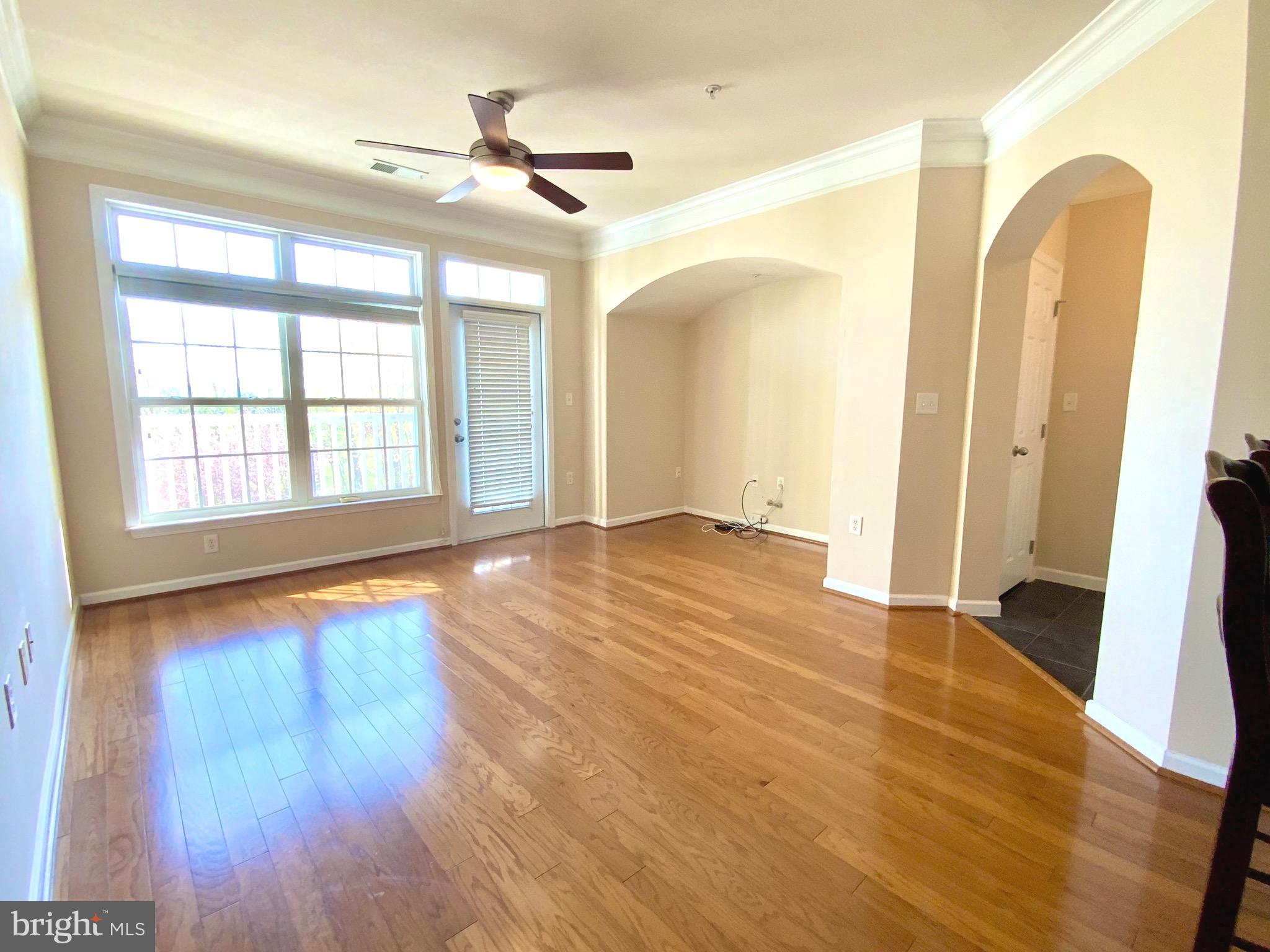 512 SUNSET VIEW TERRACE SE 302