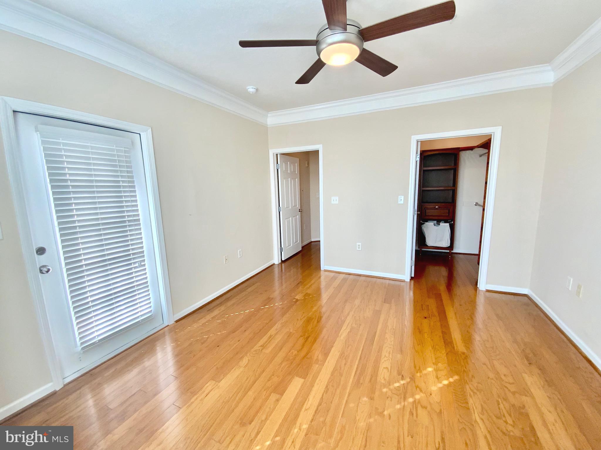 512 SUNSET VIEW TERRACE SE 302