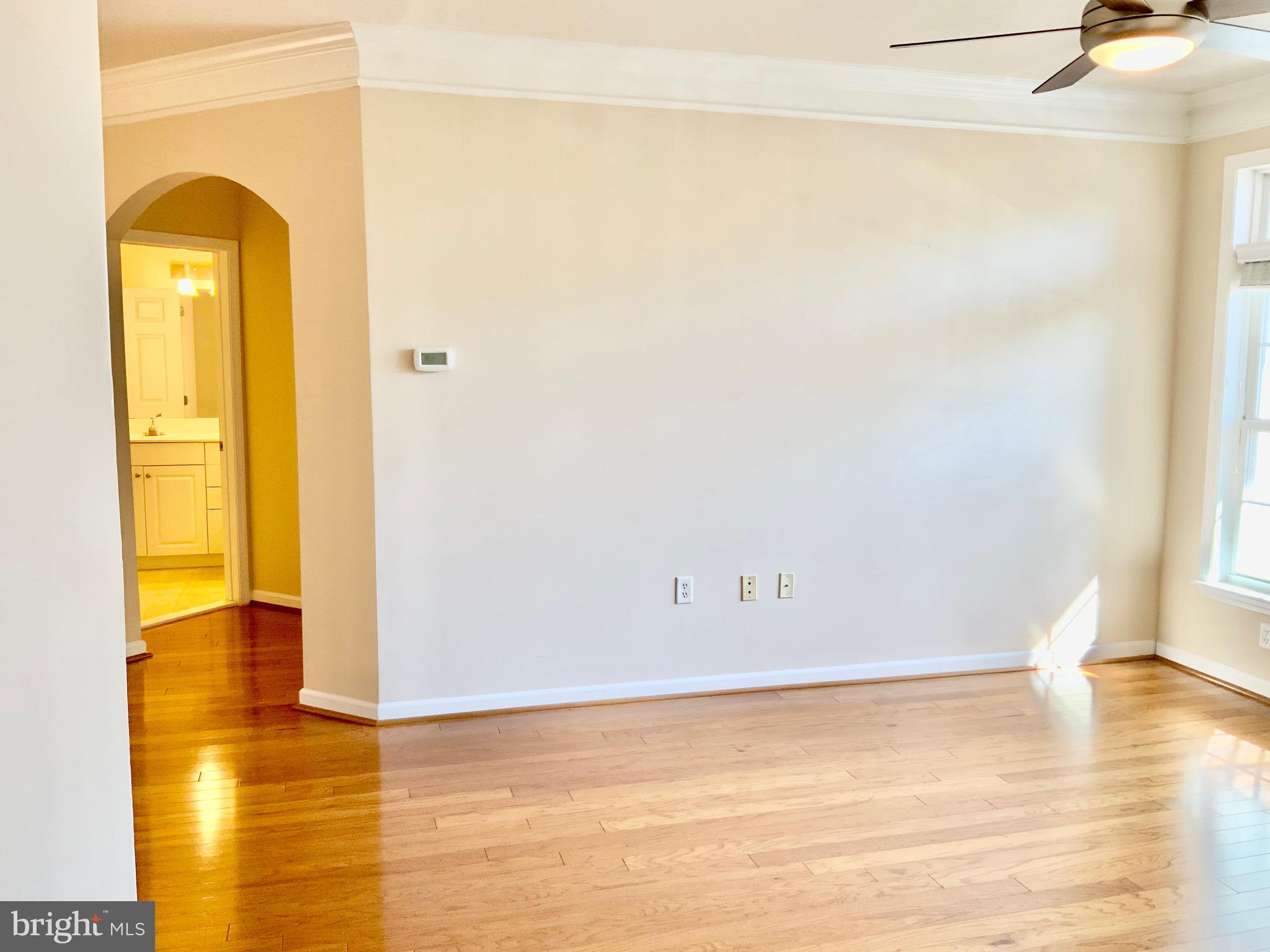512 SUNSET VIEW TERRACE SE 302