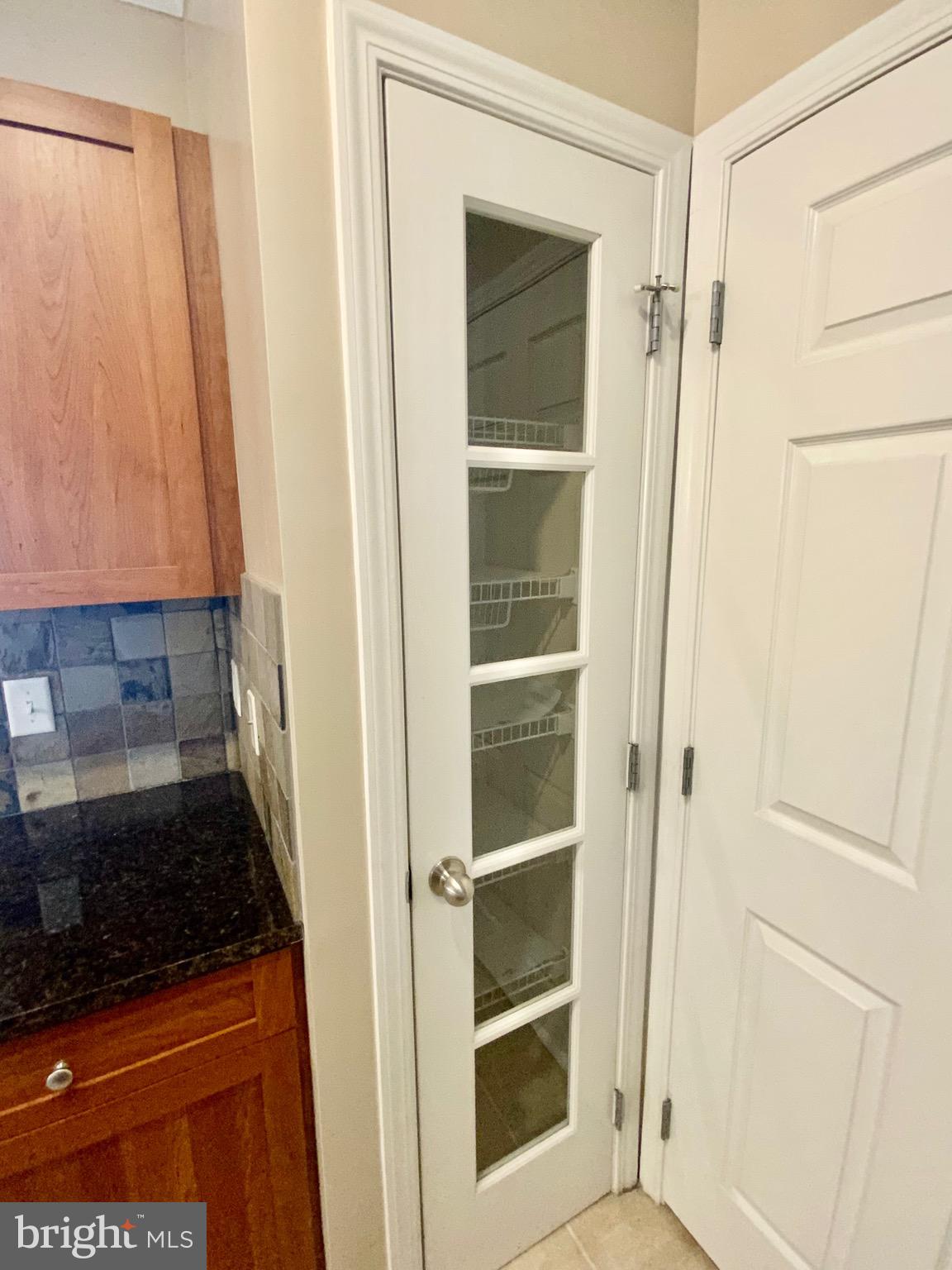 512 SUNSET VIEW TERRACE SE 302