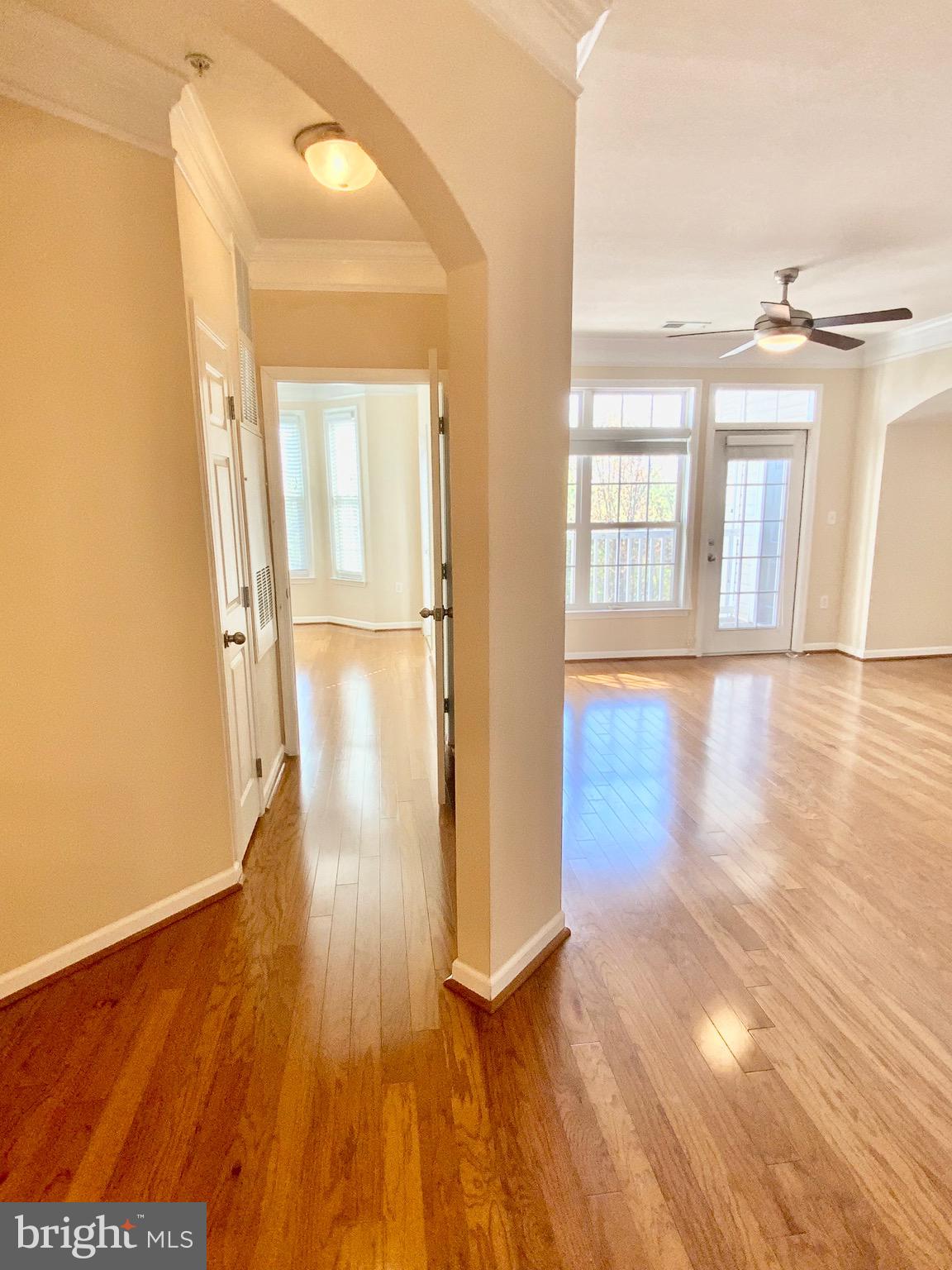 512 SUNSET VIEW TERRACE SE 302