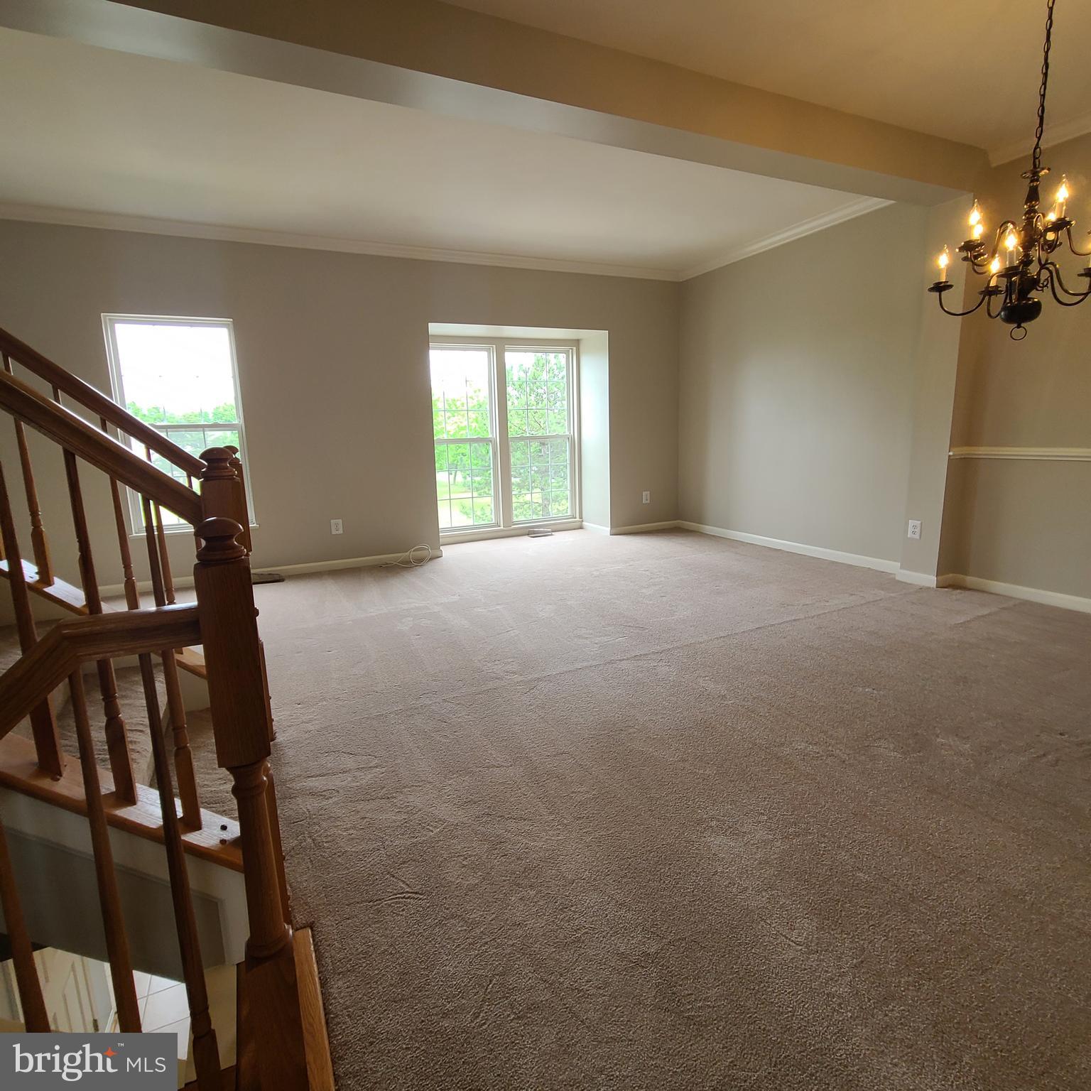 43393 CHOKEBERRY SQUARE