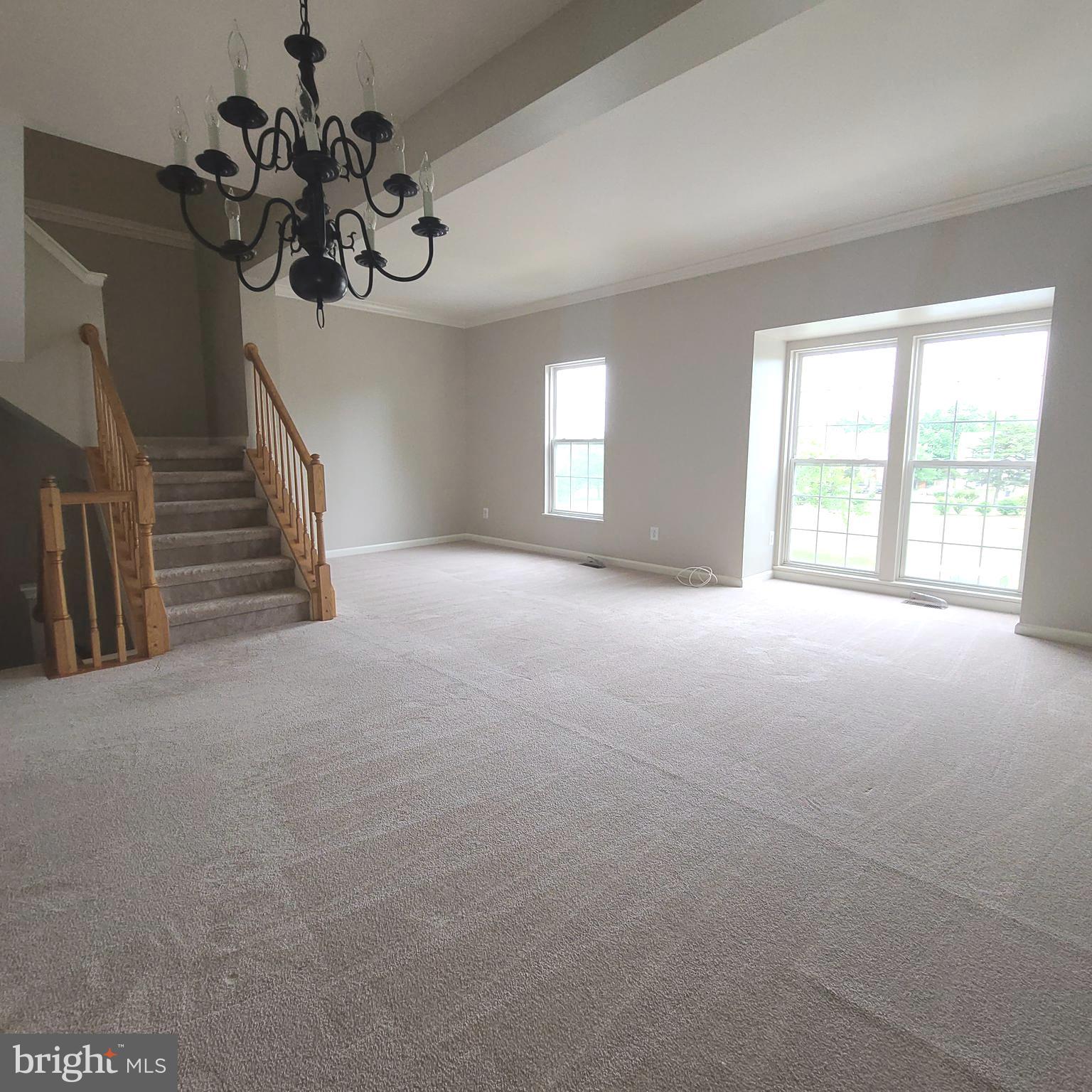 43393 CHOKEBERRY SQUARE