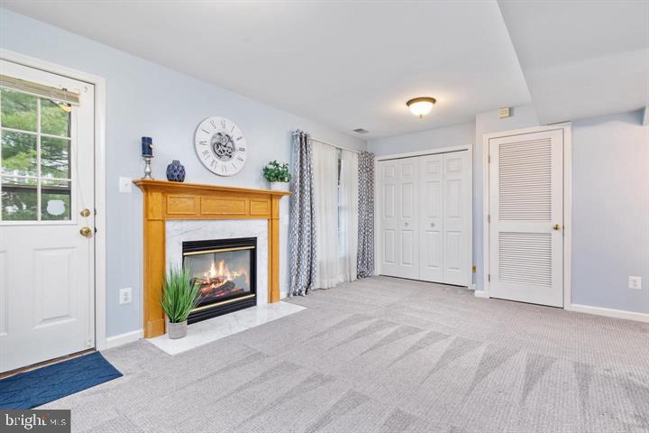 43393 CHOKEBERRY SQUARE