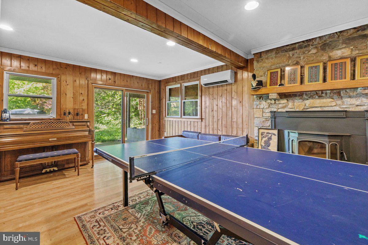17644 RAVEN ROCKS ROAD