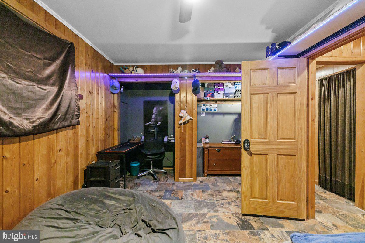 17644 RAVEN ROCKS ROAD