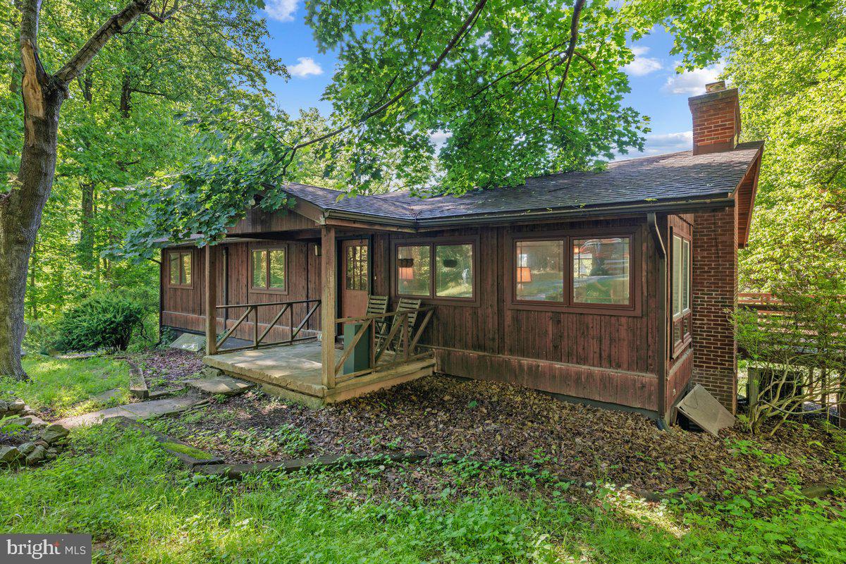 17644 RAVEN ROCKS ROAD