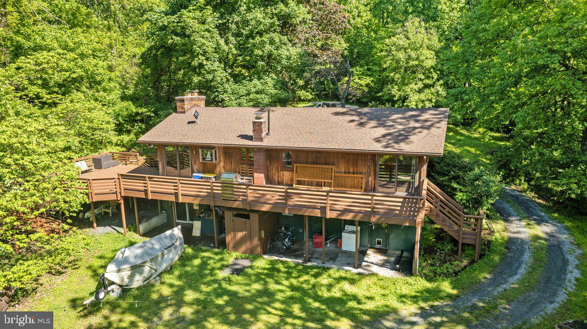 17644 RAVEN ROCKS ROAD