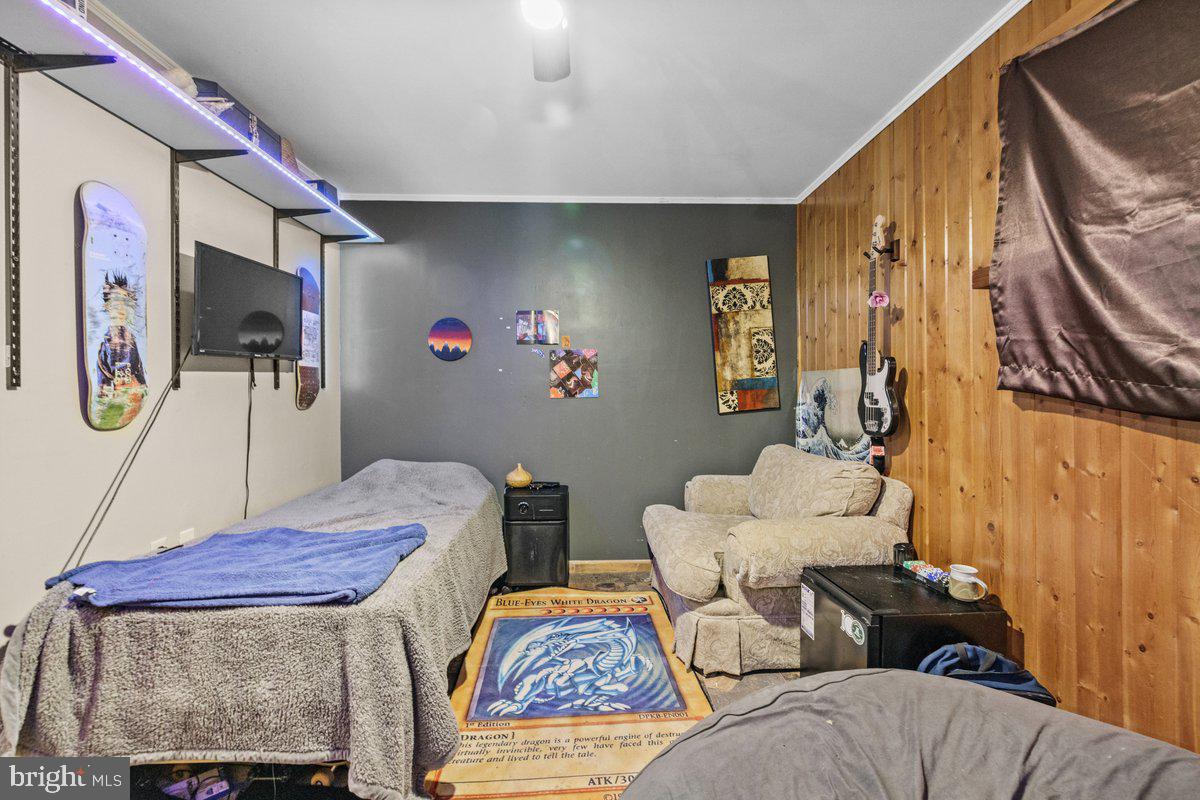 17644 RAVEN ROCKS ROAD