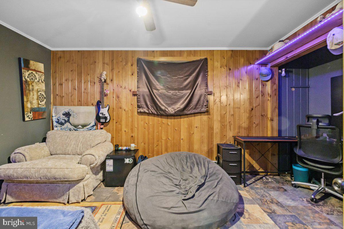 17644 RAVEN ROCKS ROAD