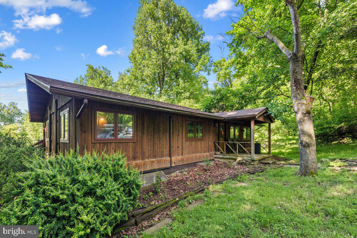 17644 RAVEN ROCKS ROAD