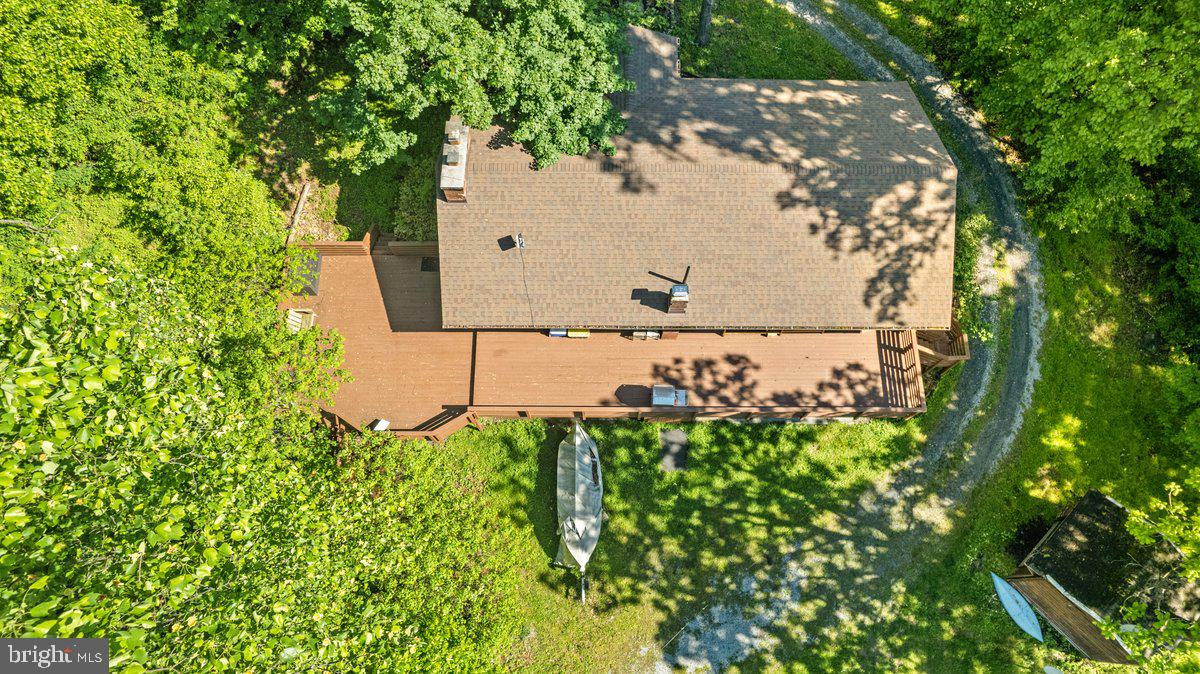 17644 RAVEN ROCKS ROAD