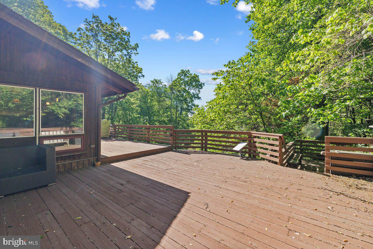 17644 RAVEN ROCKS ROAD
