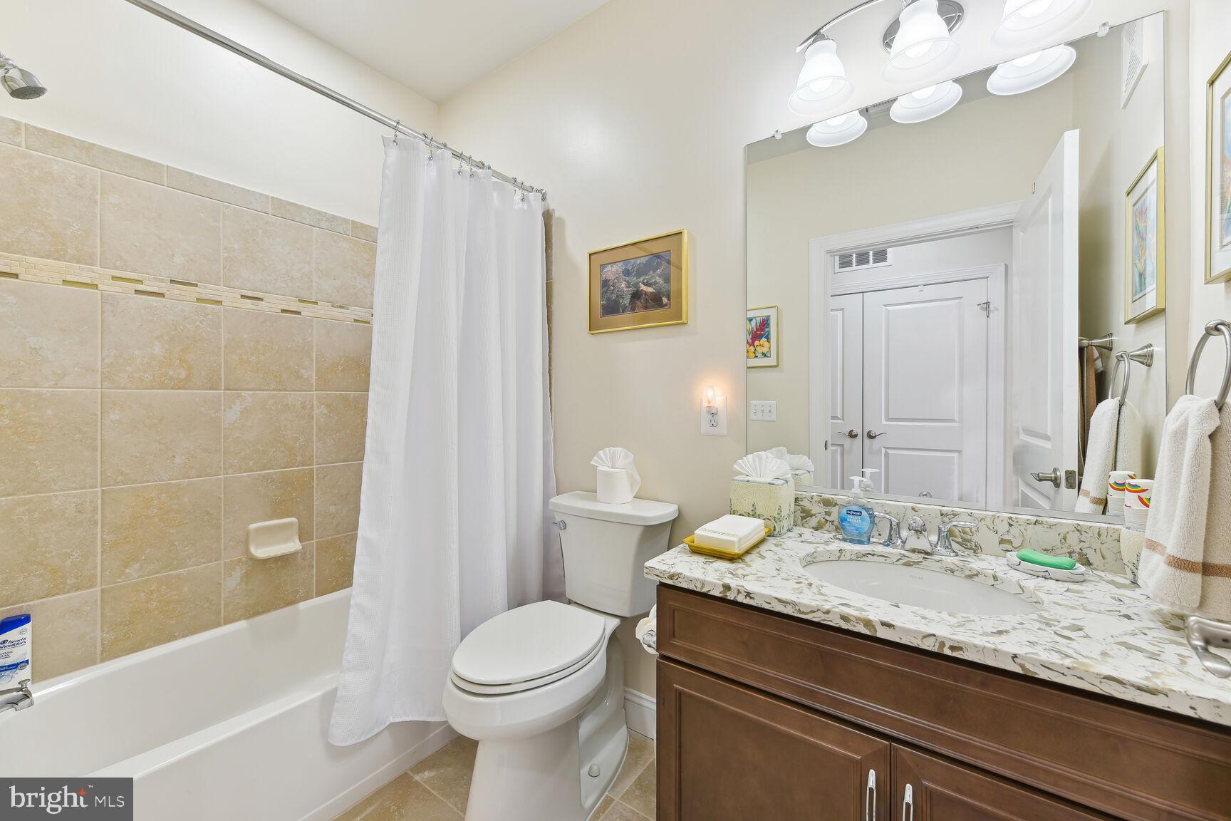 44605 YORK CREST TERRACE 207