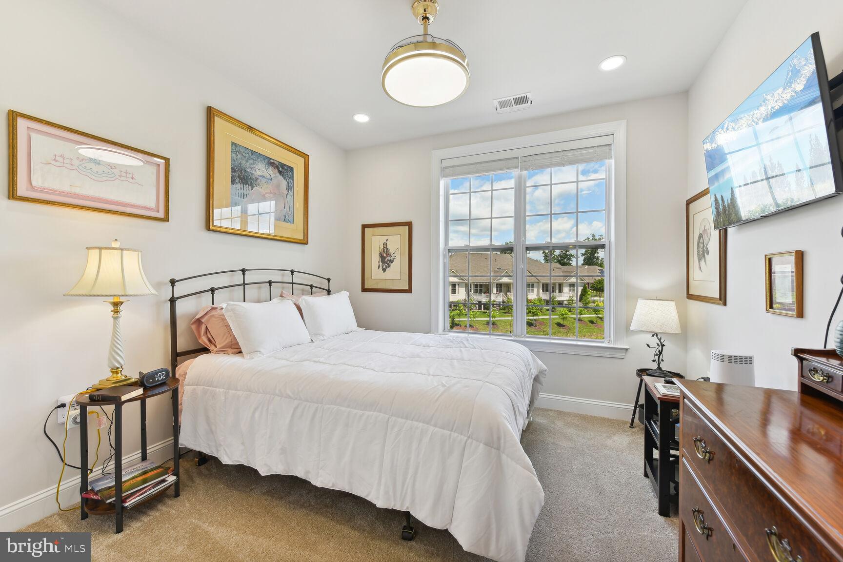 44605 YORK CREST TERRACE 207