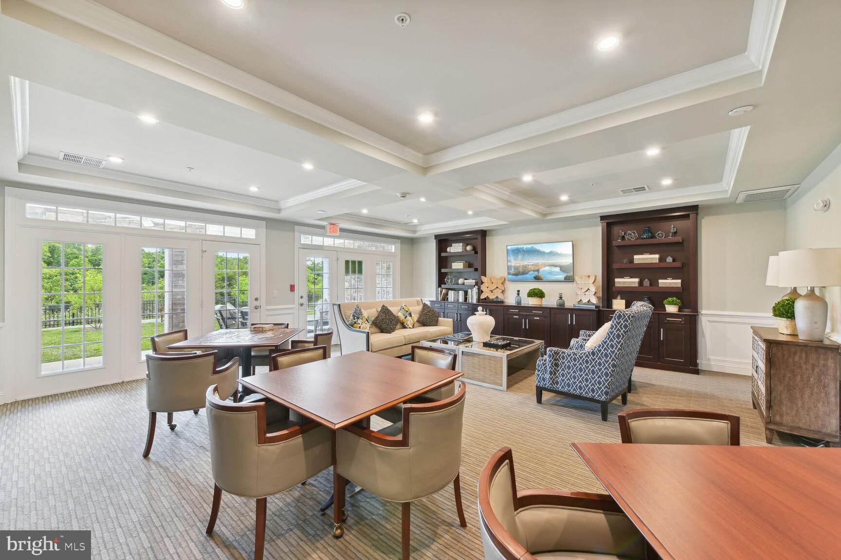 44605 YORK CREST TERRACE 207