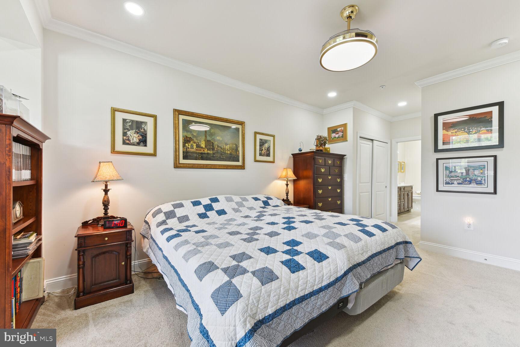 44605 YORK CREST TERRACE 207