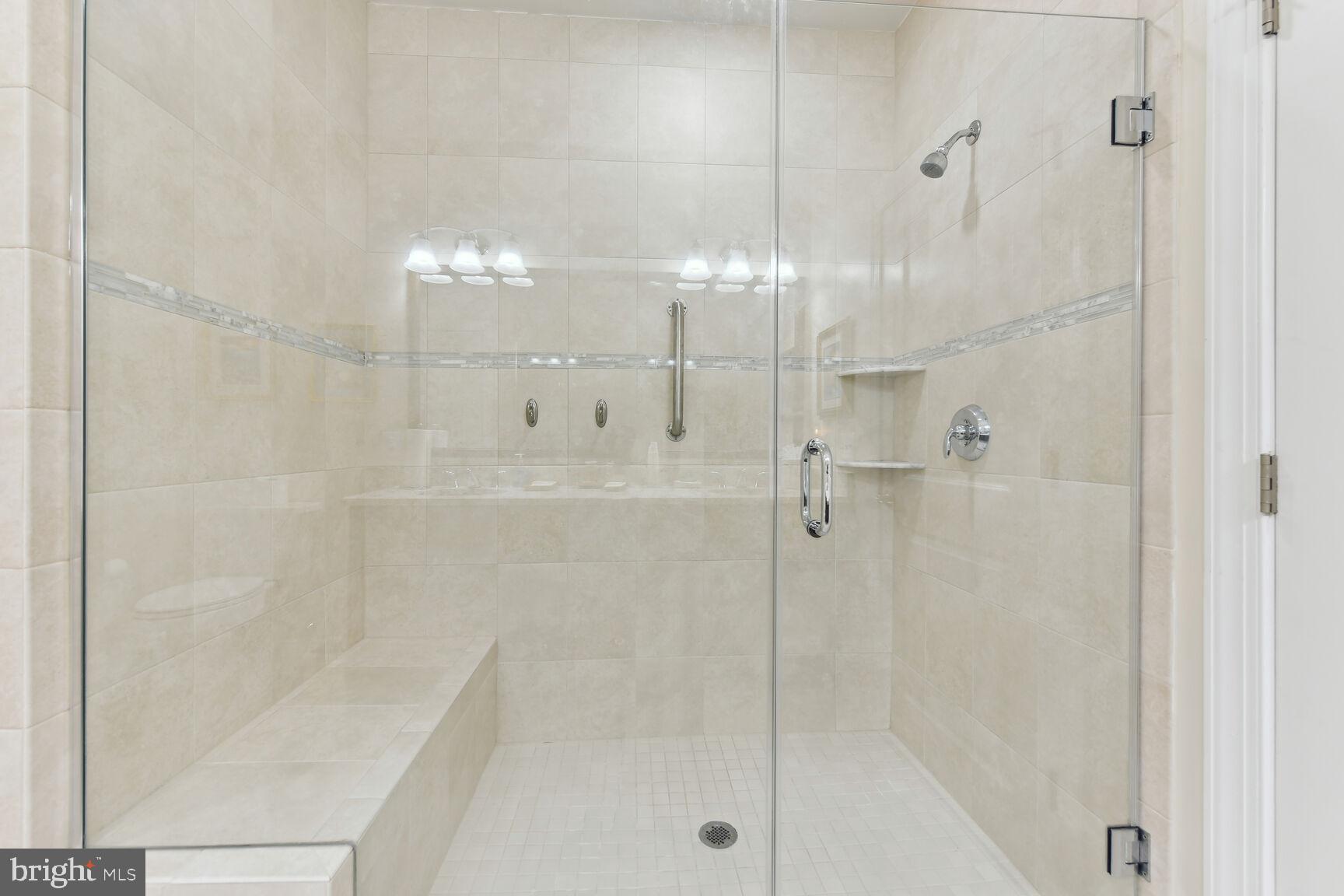 44605 YORK CREST TERRACE 207