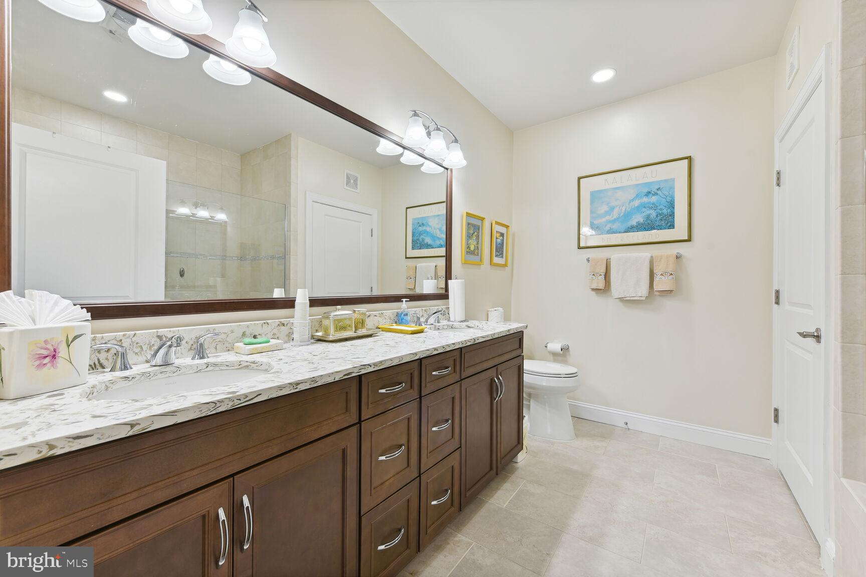 44605 YORK CREST TERRACE 207