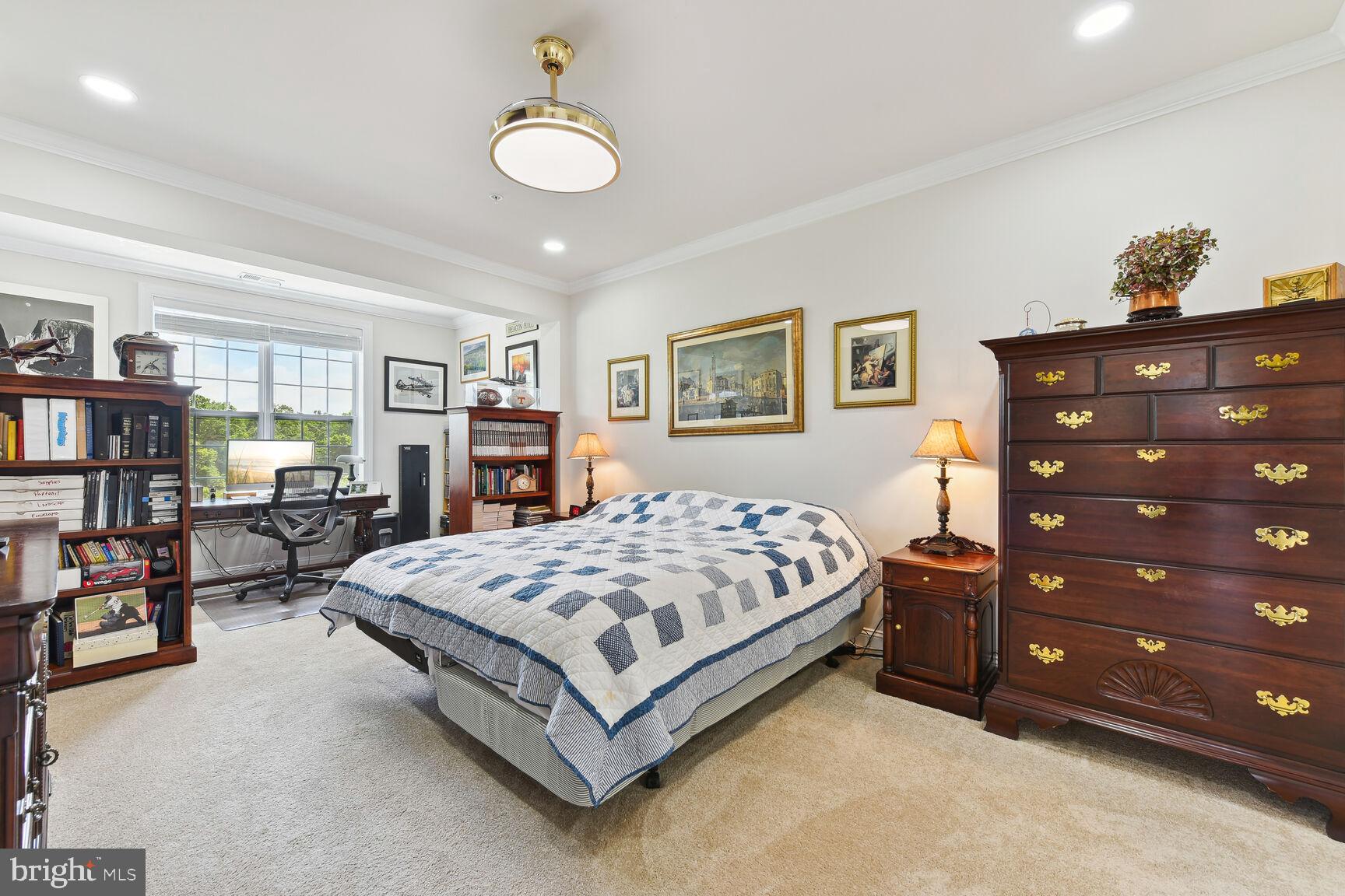 44605 YORK CREST TERRACE 207