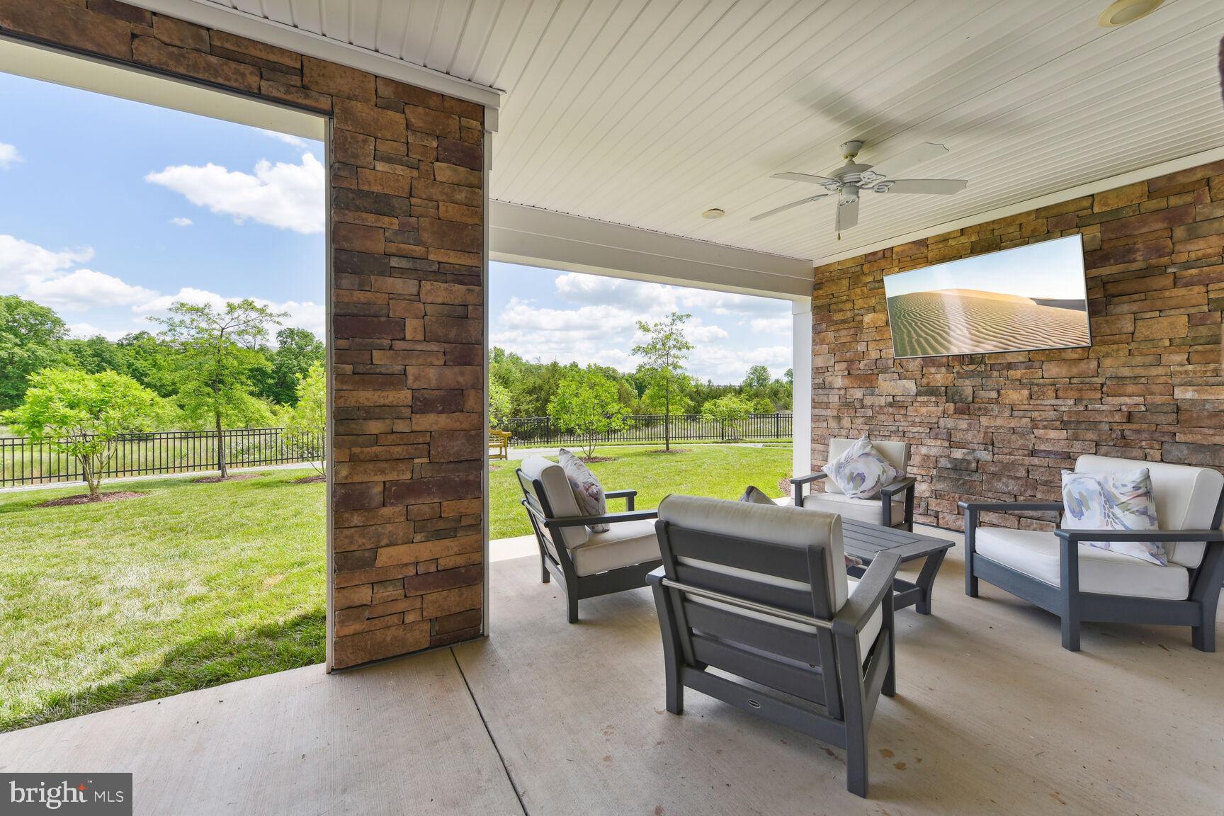 44605 YORK CREST TERRACE 207