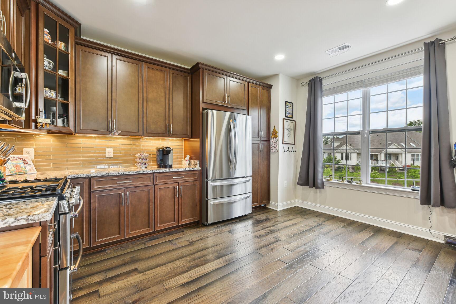 44605 YORK CREST TERRACE 207