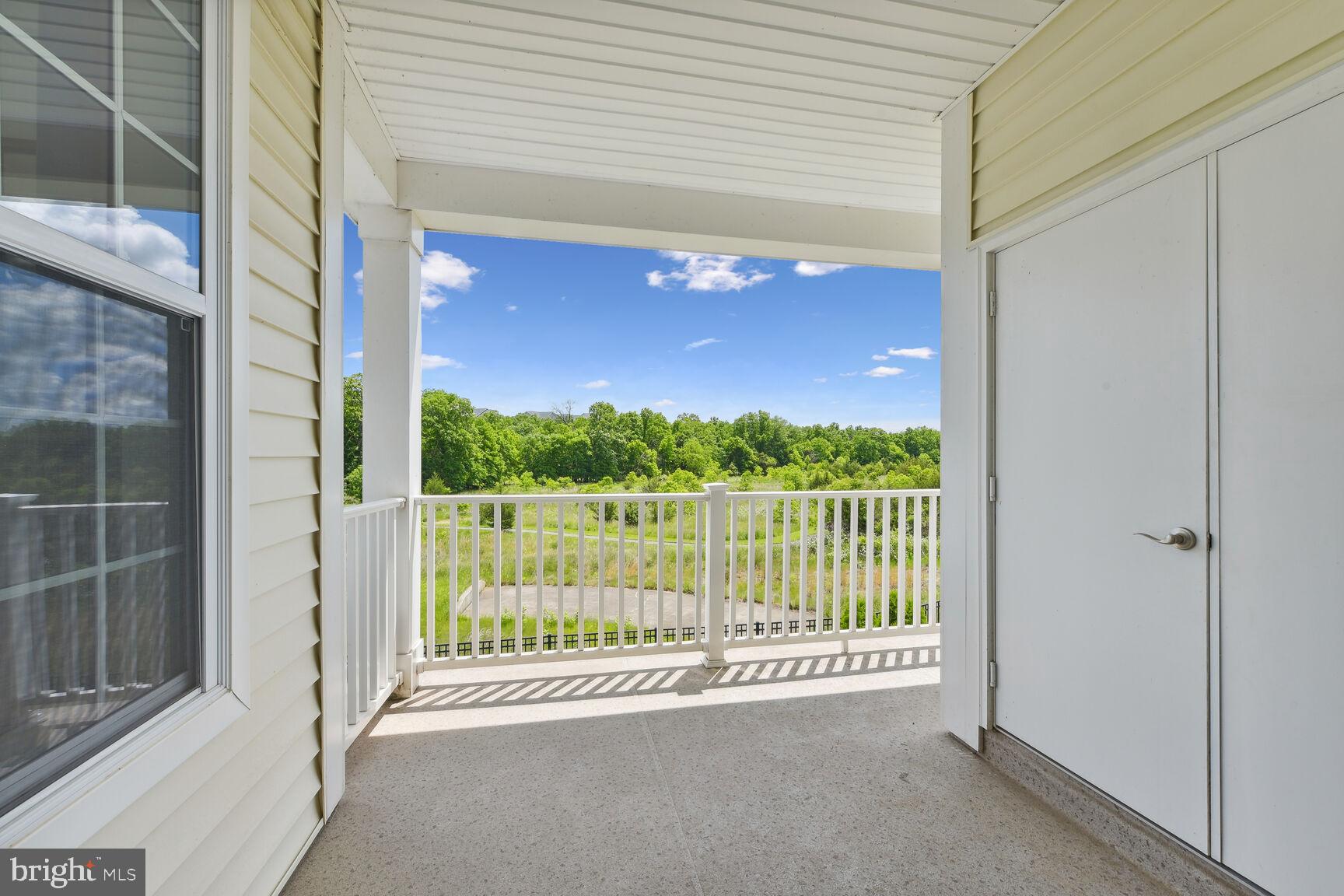 44605 YORK CREST TERRACE 207