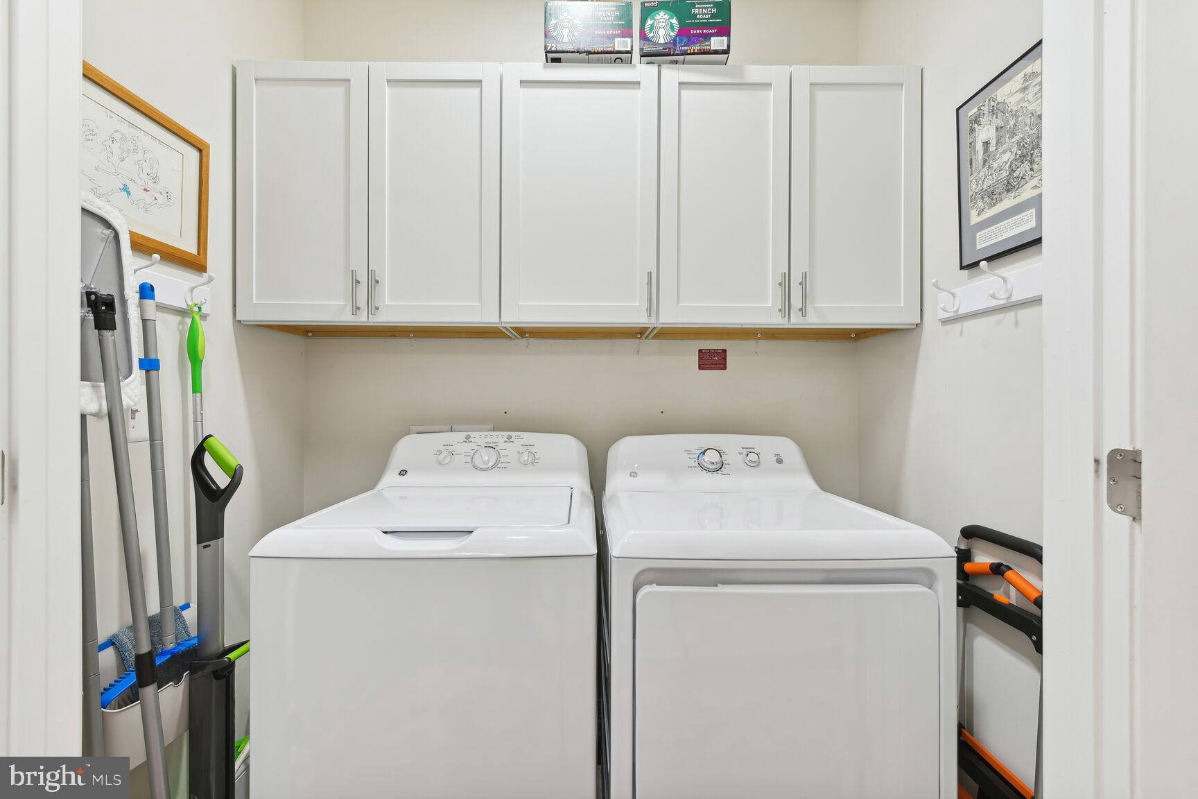 44605 YORK CREST TERRACE 207