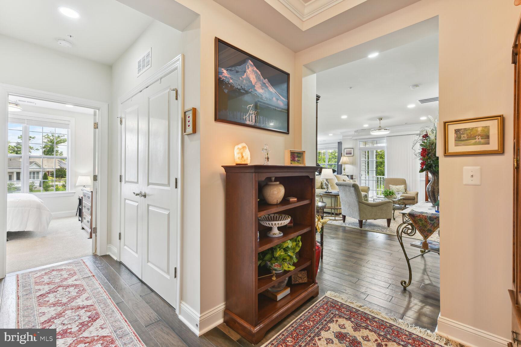 44605 YORK CREST TERRACE 207
