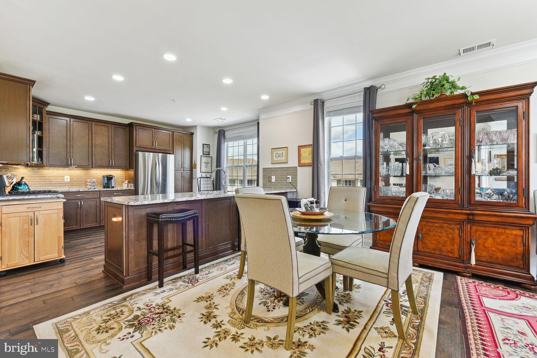 44605 YORK CREST TERRACE 207