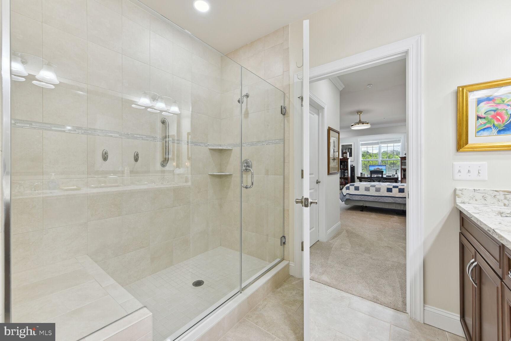 44605 YORK CREST TERRACE 207