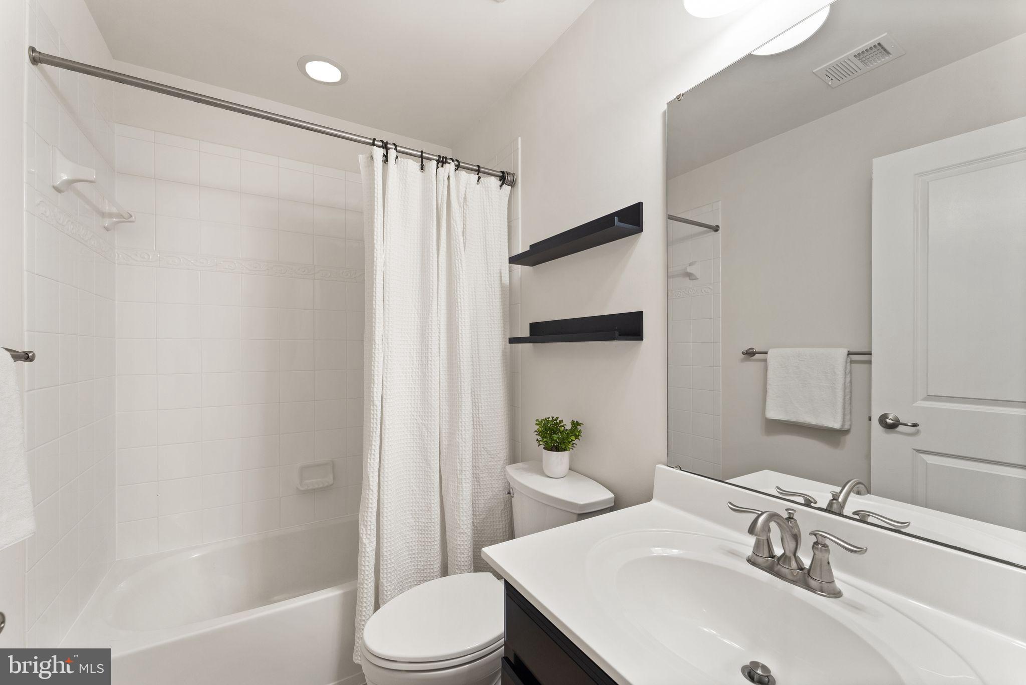 41460 LUCKY DRAW STREET