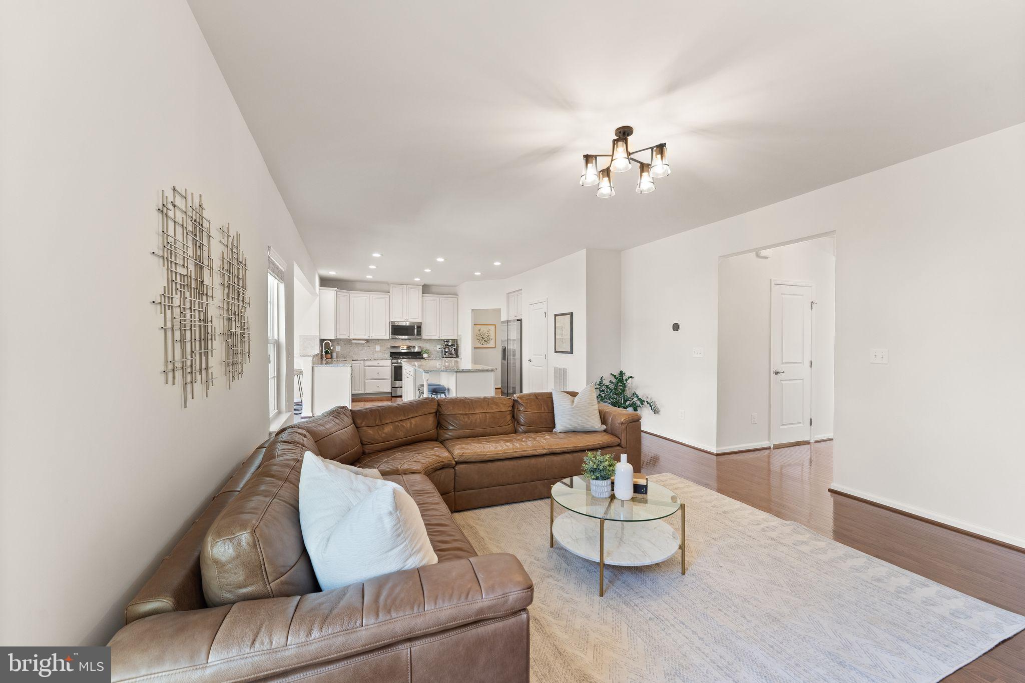 41460 LUCKY DRAW STREET