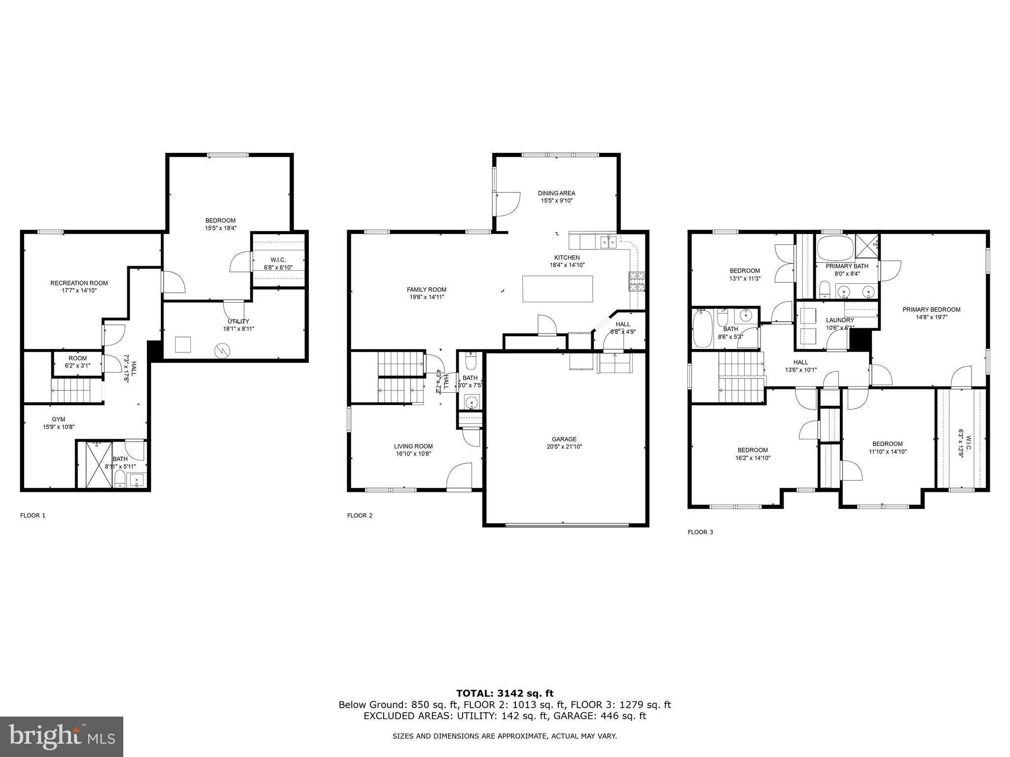 41460 LUCKY DRAW STREET