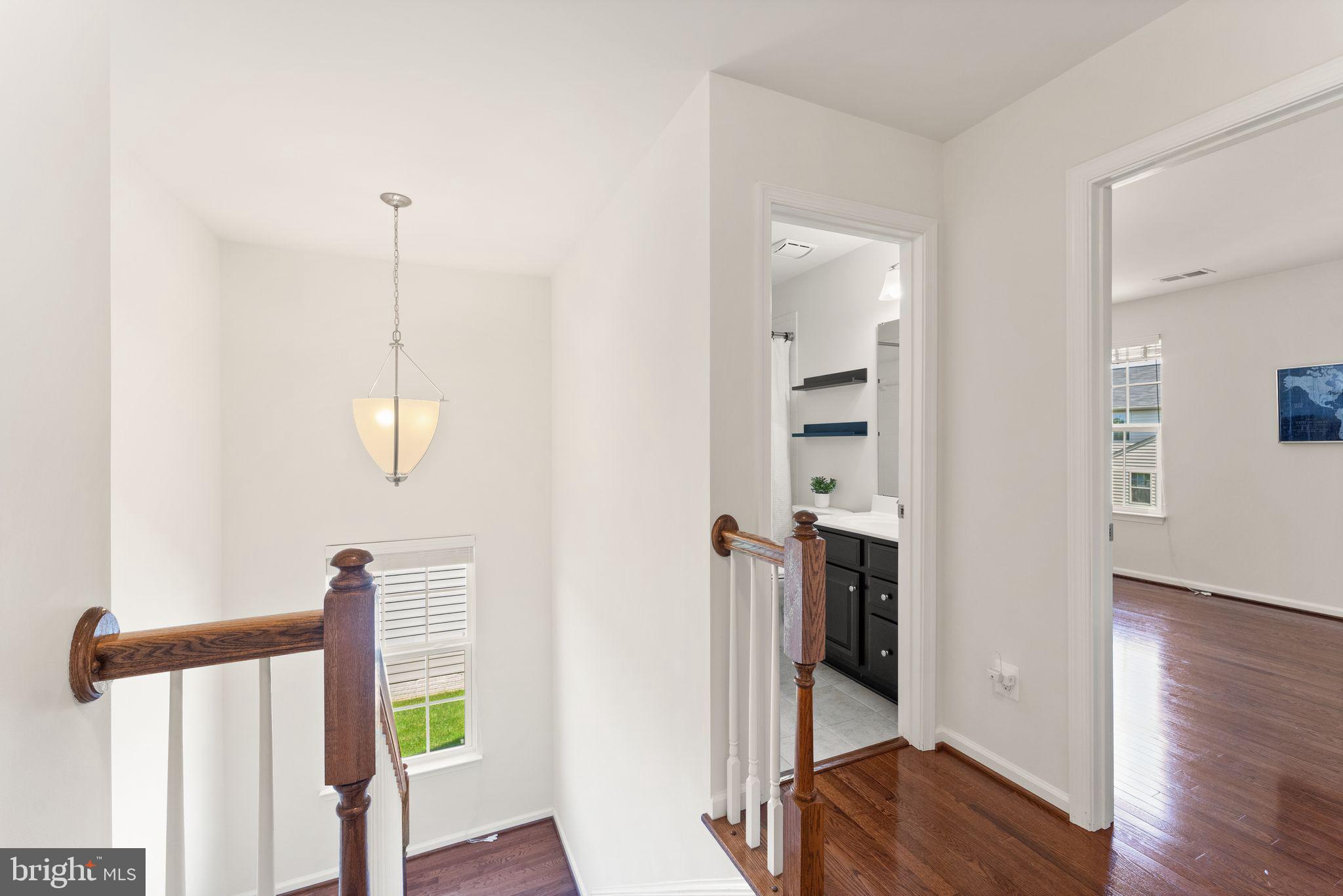 41460 LUCKY DRAW STREET