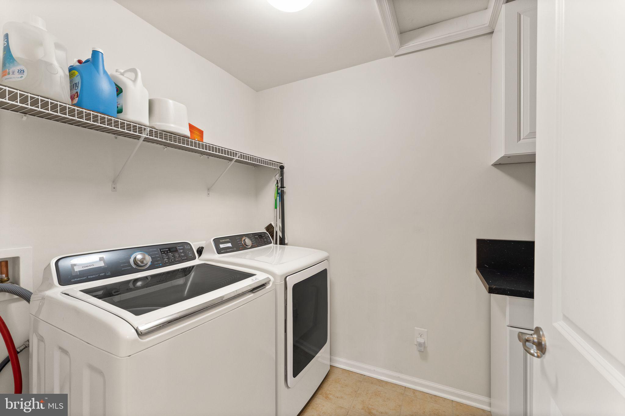 41460 LUCKY DRAW STREET