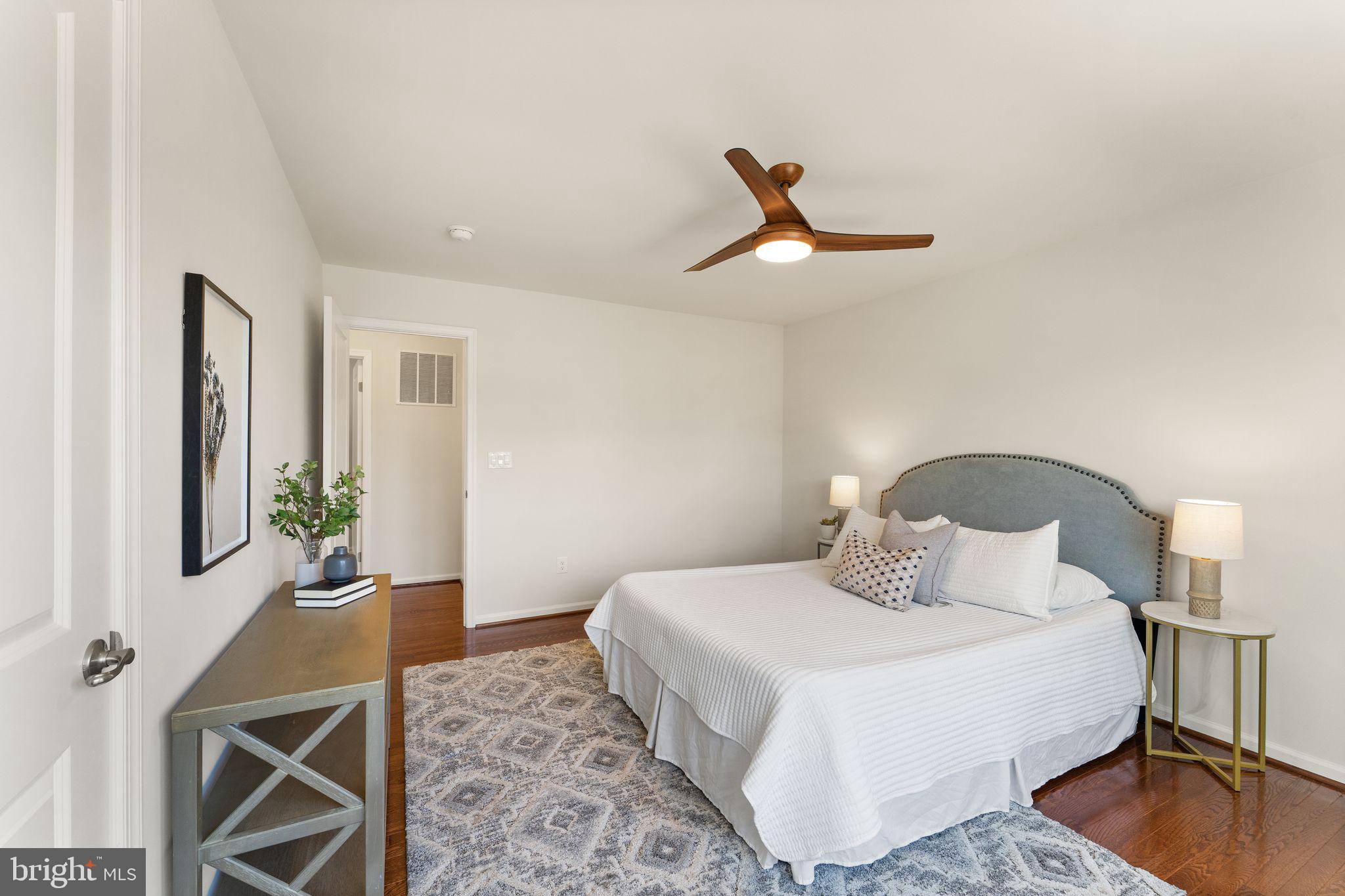 41460 LUCKY DRAW STREET