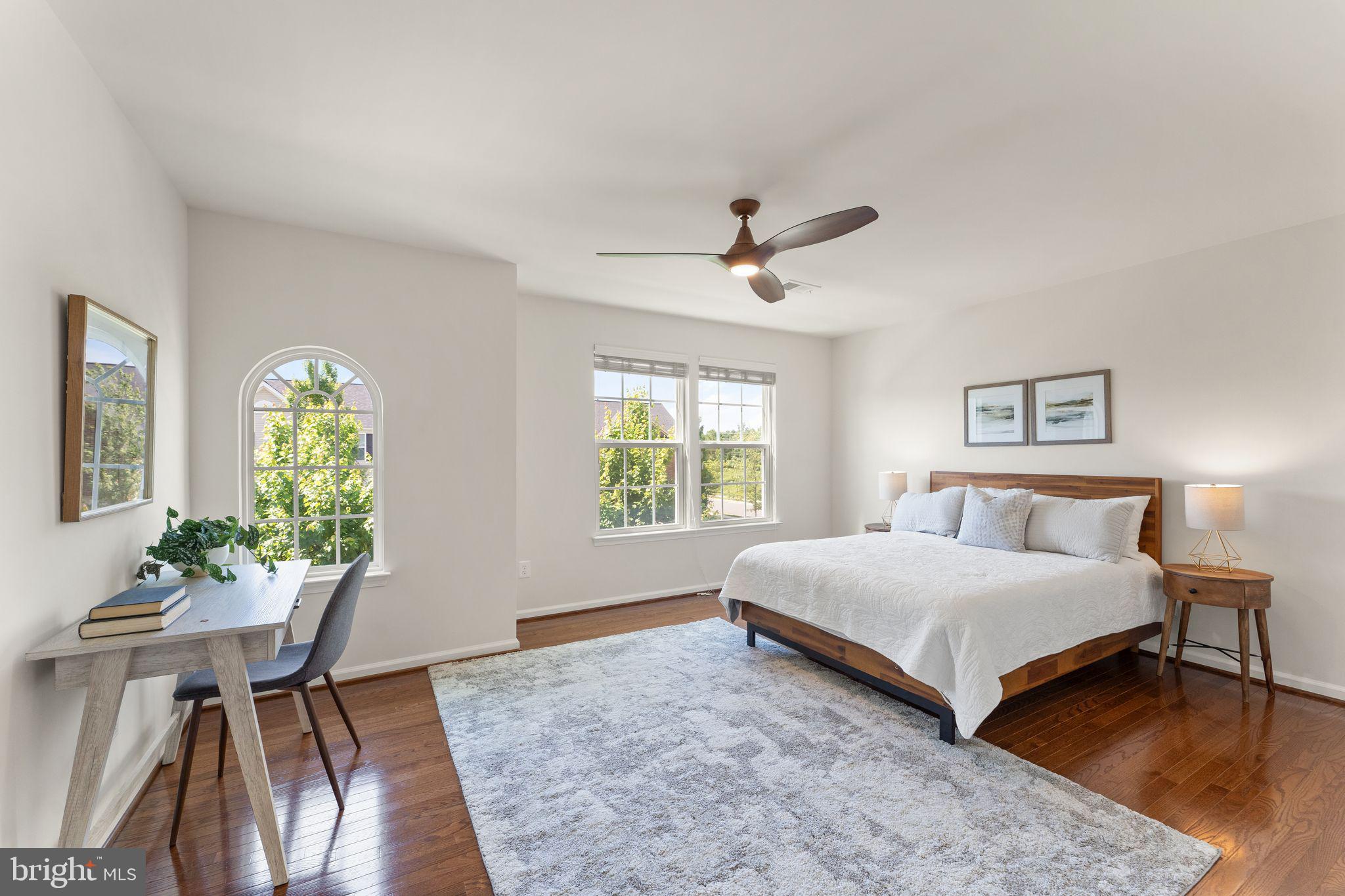 41460 LUCKY DRAW STREET