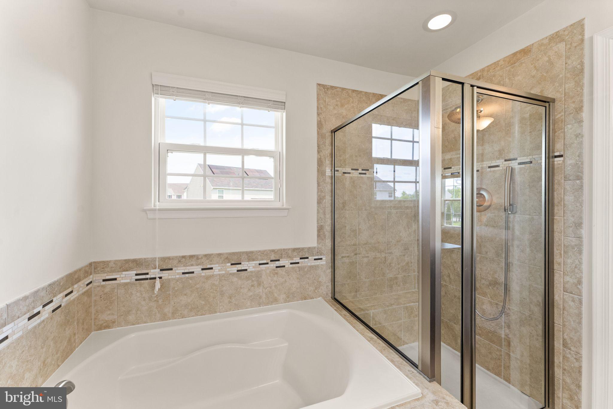 41460 LUCKY DRAW STREET