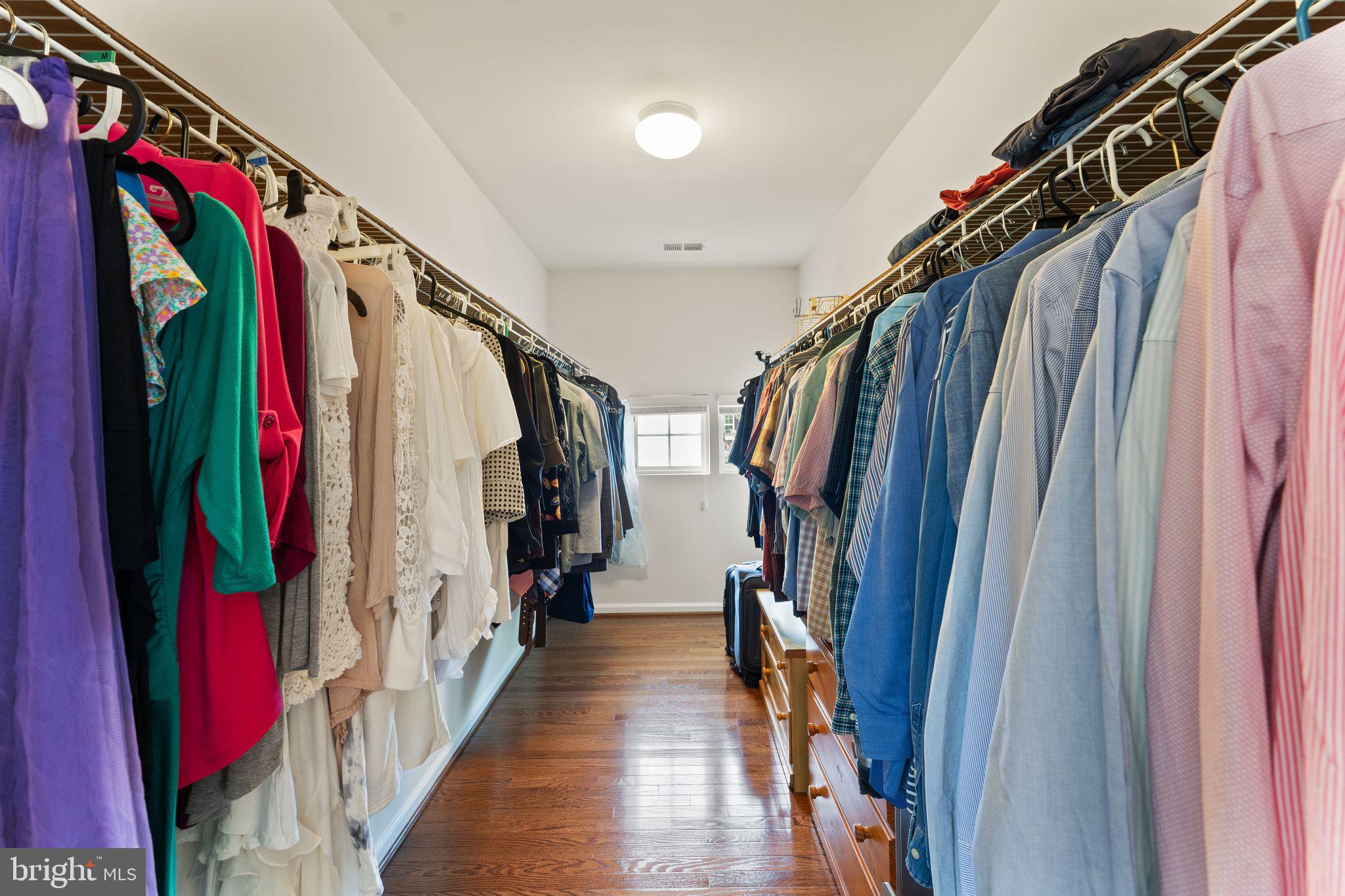 41460 LUCKY DRAW STREET