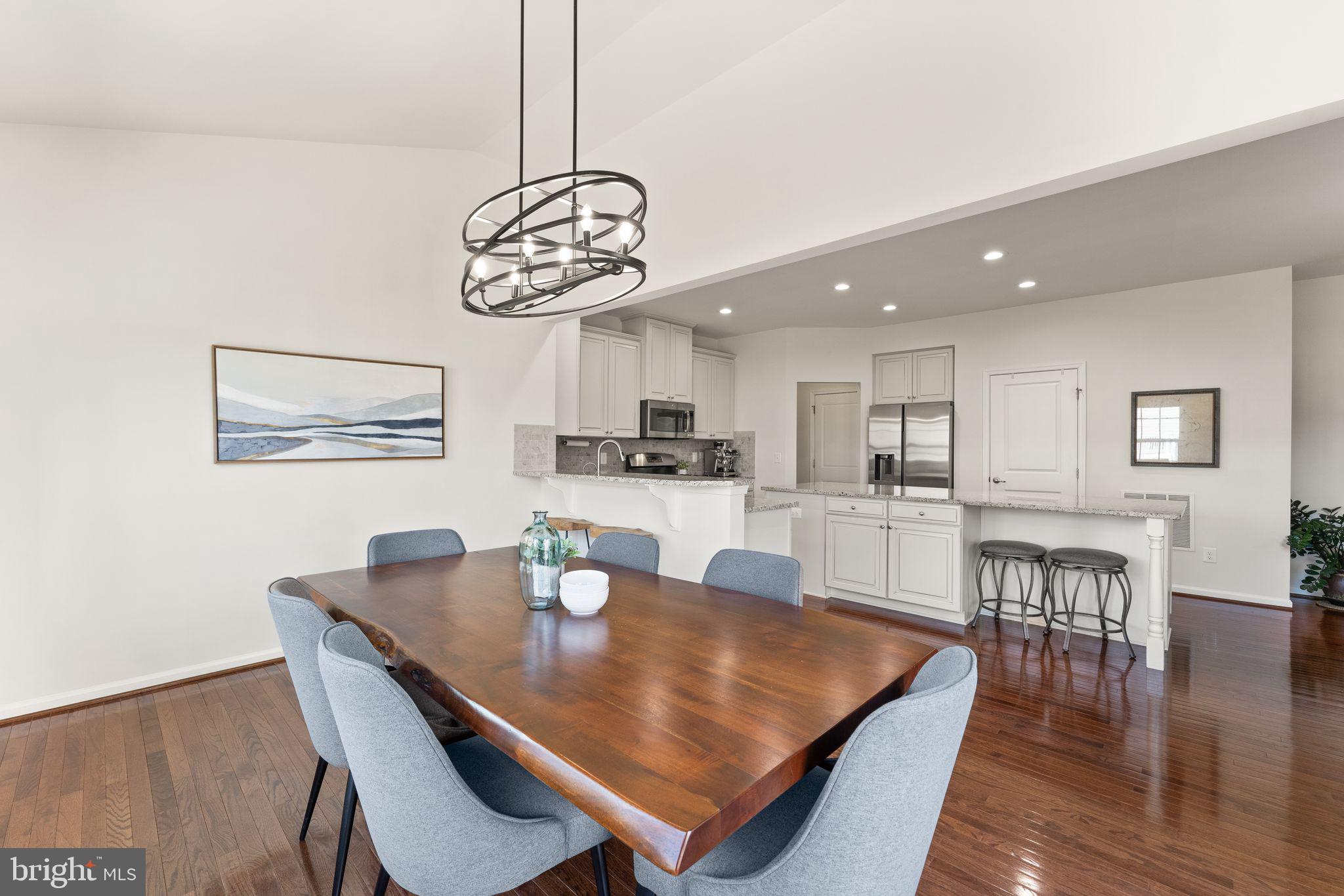 41460 LUCKY DRAW STREET