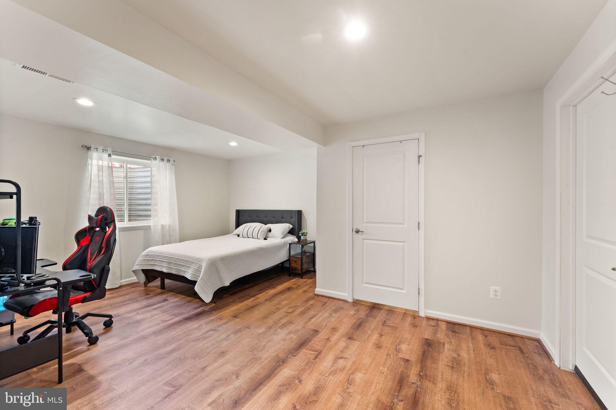 41460 LUCKY DRAW STREET